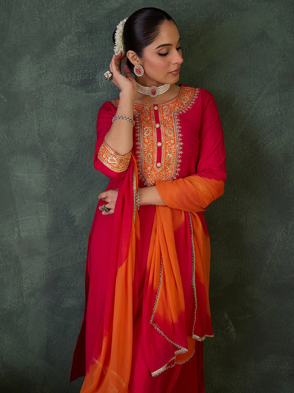 indo era, dress for women, kurta for women, suit set for women, kurta set for women, summer dress, ethnic wear, summer wear, online dress, Eid outfit fit women, plus size kurta set, heeramandi dress, gown for women, anarkali dress, sharara set, kurta pant set, cotton kurta set, salwar suit, office wear, kurta with dupatta, kurta dupatta, cotton kurta for women, silk kurta, traditional dress, maxi dresses for women, birthday dresses for women, western dresses for women, one piece dress, women clothing