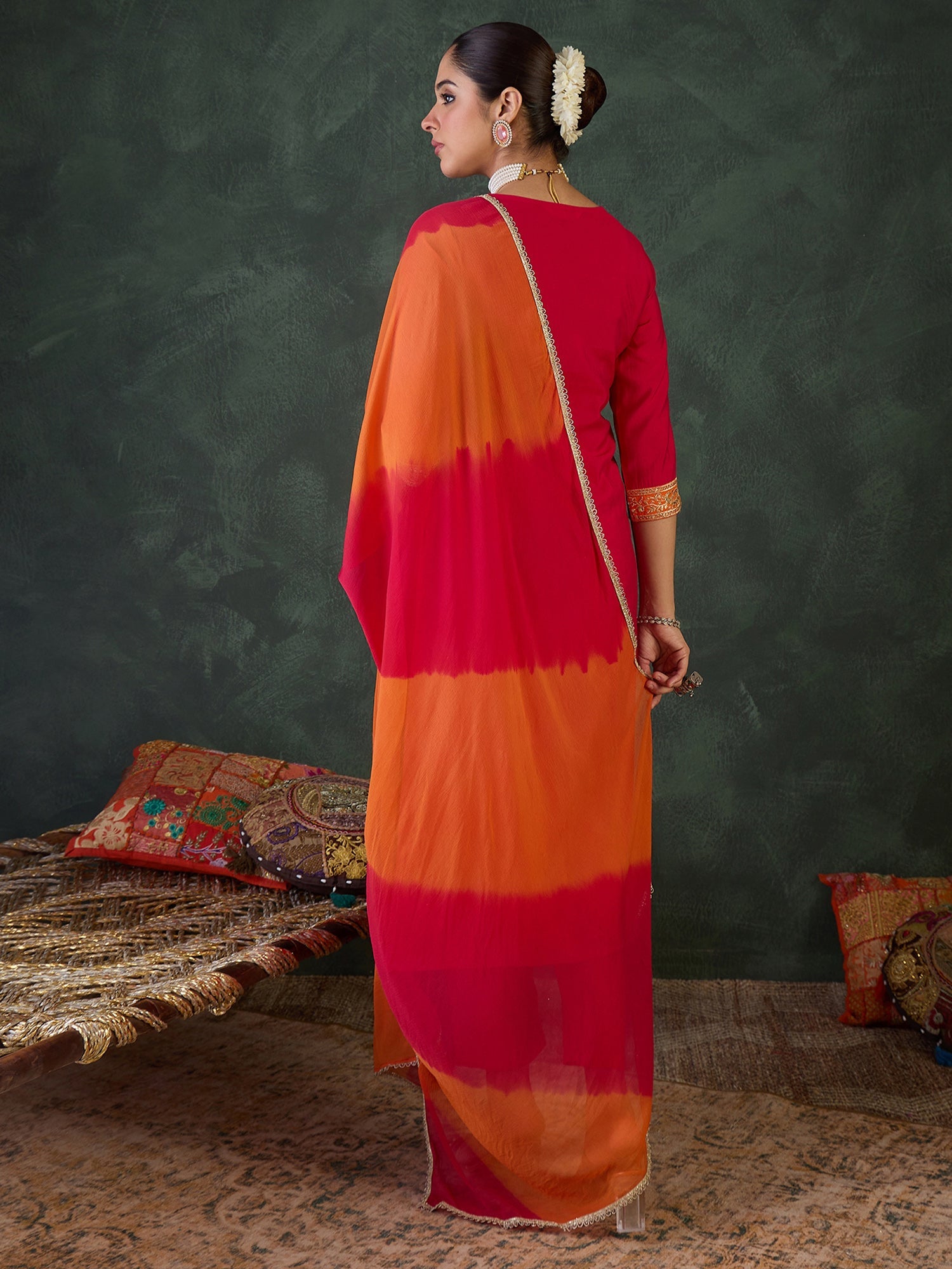 indo era, dress for women, kurta for women, suit set for women, kurta set for women, summer dress, ethnic wear, summer wear, online dress, Eid outfit fit women, plus size kurta set, heeramandi dress, gown for women, anarkali dress, sharara set, kurta pant set, cotton kurta set, salwar suit, office wear, kurta with dupatta, kurta dupatta, cotton kurta for women, silk kurta, traditional dress, maxi dresses for women, birthday dresses for women, western dresses for women, one piece dress, women clothing