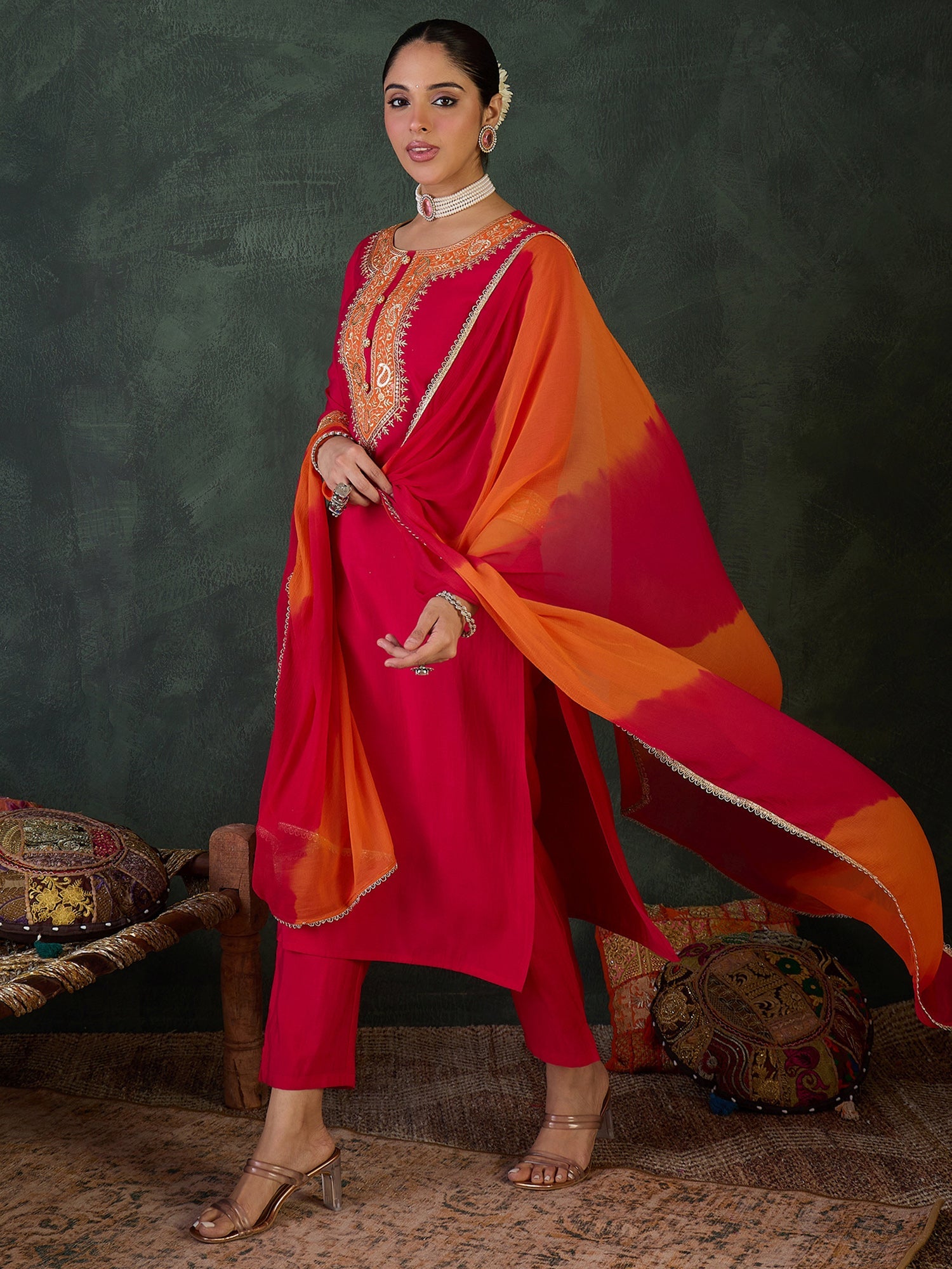 indo era, dress for women, kurta for women, suit set for women, kurta set for women, summer dress, ethnic wear, summer wear, online dress, Eid outfit fit women, plus size kurta set, heeramandi dress, gown for women, anarkali dress, sharara set, kurta pant set, cotton kurta set, salwar suit, office wear, kurta with dupatta, kurta dupatta, cotton kurta for women, silk kurta, traditional dress, maxi dresses for women, birthday dresses for women, western dresses for women, one piece dress, women clothing