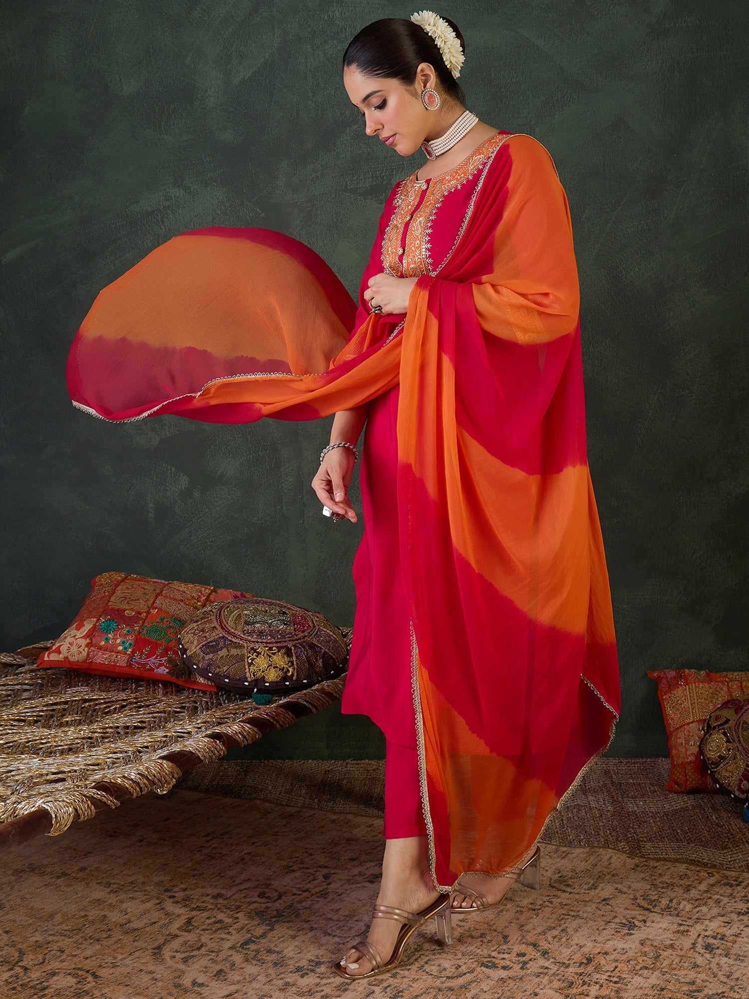 indo era, dress for women, kurta for women, suit set for women, kurta set for women, summer dress, ethnic wear, summer wear, online dress, Eid outfit fit women, plus size kurta set, heeramandi dress, gown for women, anarkali dress, sharara set, kurta pant set, cotton kurta set, salwar suit, office wear, kurta with dupatta, kurta dupatta, cotton kurta for women, silk kurta, traditional dress, maxi dresses for women, birthday dresses for women, western dresses for women, one piece dress, women clothing