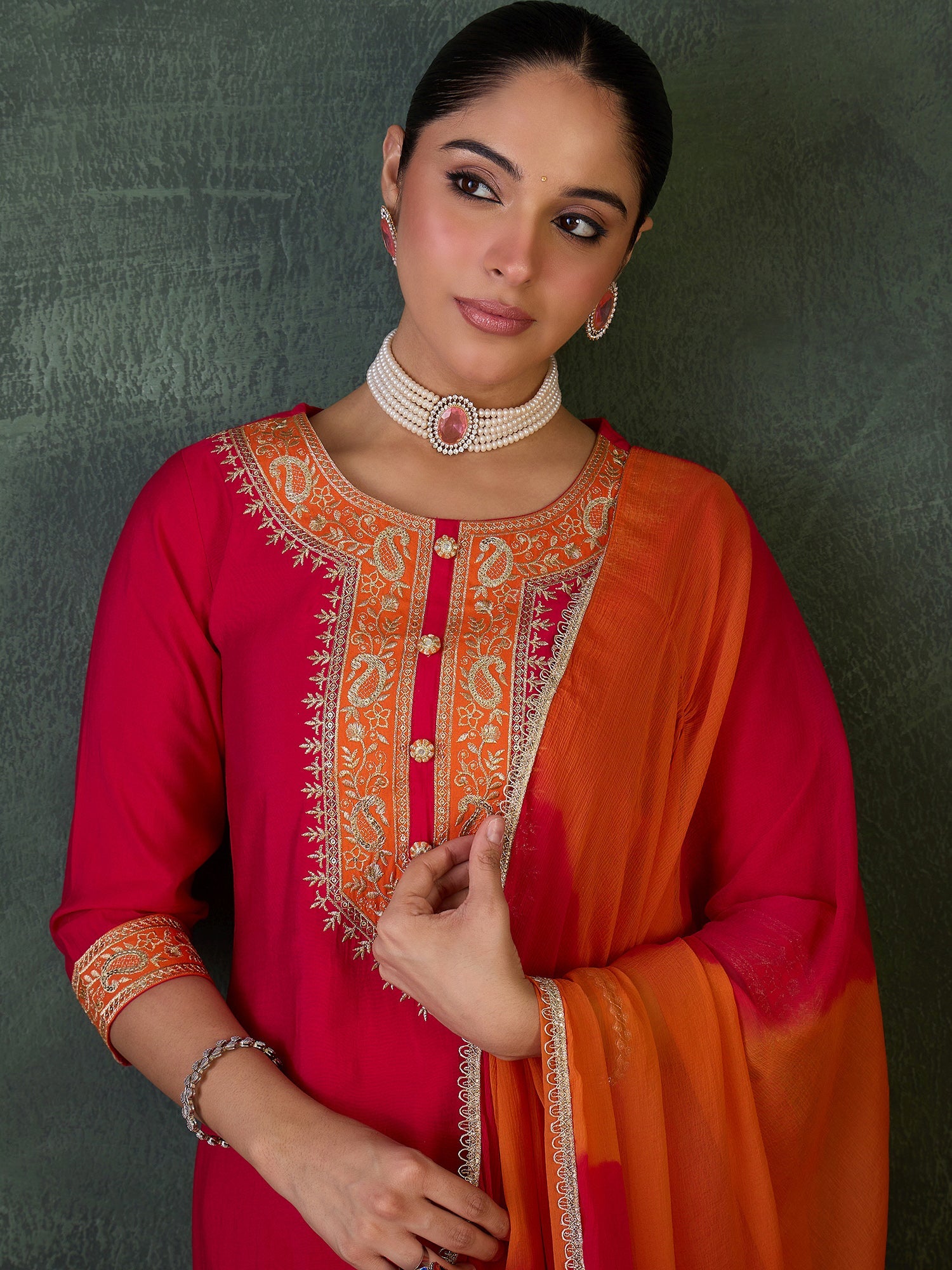 indo era, dress for women, kurta for women, suit set for women, kurta set for women, summer dress, ethnic wear, summer wear, online dress, Eid outfit fit women, plus size kurta set, heeramandi dress, gown for women, anarkali dress, sharara set, kurta pant set, cotton kurta set, salwar suit, office wear, kurta with dupatta, kurta dupatta, cotton kurta for women, silk kurta, traditional dress, maxi dresses for women, birthday dresses for women, western dresses for women, one piece dress, women clothing