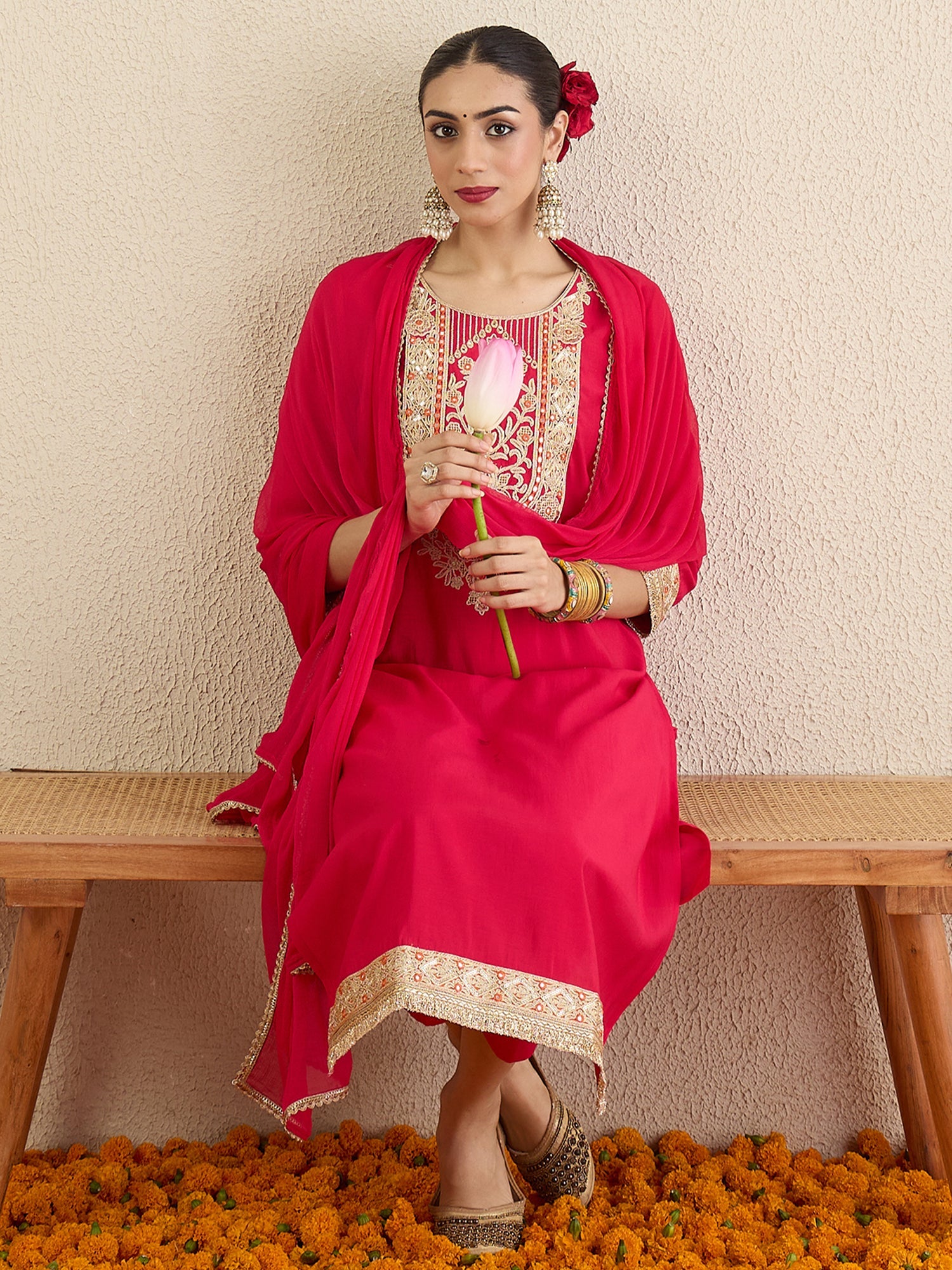dress near me, kurta near me, suit near me, dress under 1000, women ethnic wear, kurta set for women, suit set for women, heeramandi, new arrival for women, summer sale, office wear, wedding dress, anarkali dress, cotton kurta set, co ord set, stylish kurta, ethnic wear, fancy dress, anarkali salwar kameez, salwar suit, traditional wear dress, bridal dress, formal wear, a line kurta, designer ethnic wear, cotton kurta set with dupatta, kurta set with dupatta, women kurti set, indo western dress