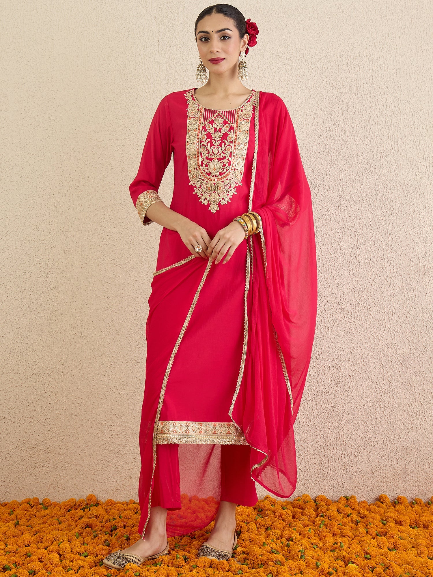 dress near me, kurta near me, suit near me, dress under 1000, women ethnic wear, kurta set for women, suit set for women, heeramandi, new arrival for women, summer sale, office wear, wedding dress, anarkali dress, cotton kurta set, co ord set, stylish kurta, ethnic wear, fancy dress, anarkali salwar kameez, salwar suit, traditional wear dress, bridal dress, formal wear, a line kurta, designer ethnic wear, cotton kurta set with dupatta, kurta set with dupatta, women kurti set, indo western dress