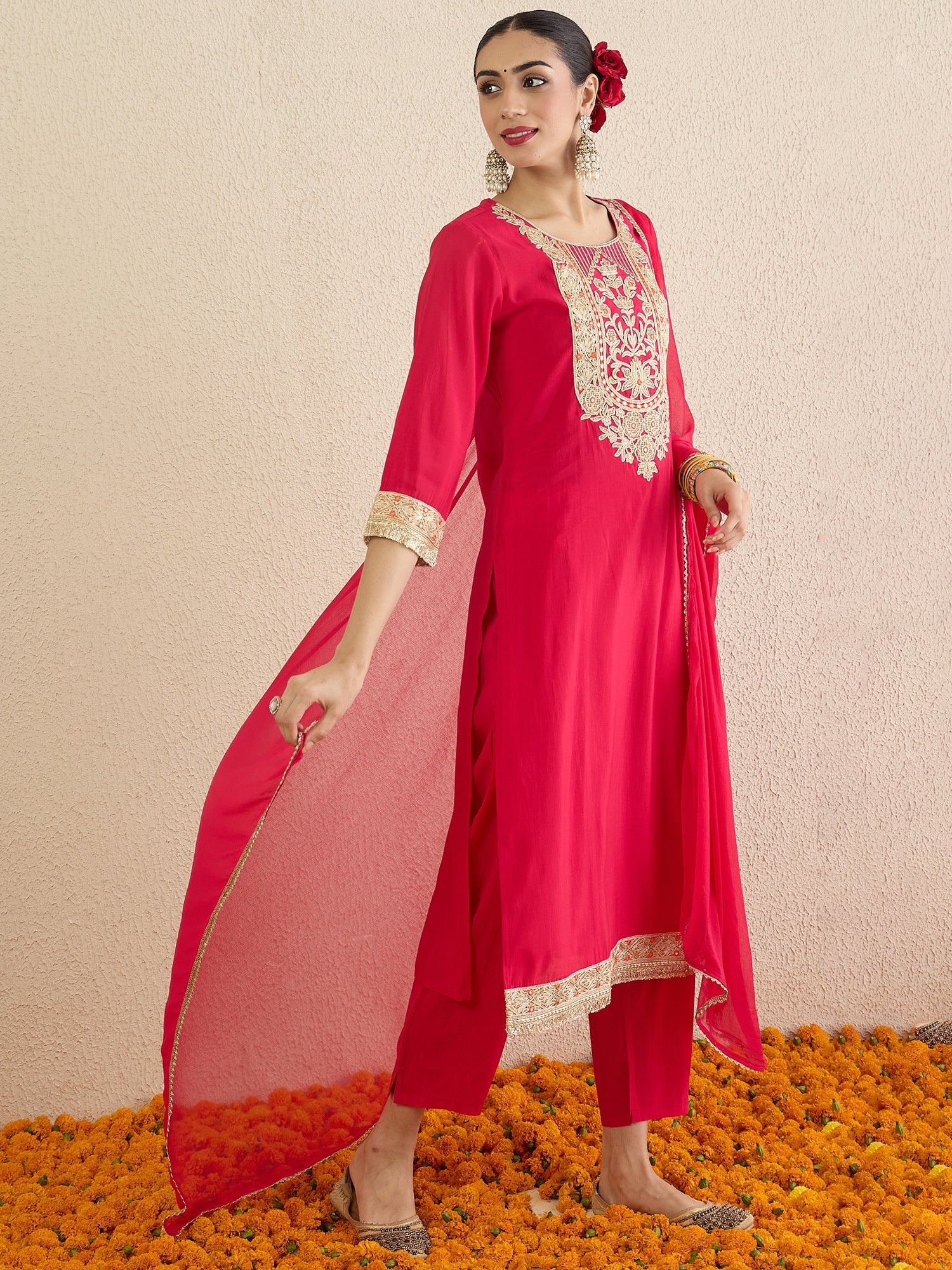 dress near me, kurta near me, suit near me, dress under 1000, women ethnic wear, kurta set for women, suit set for women, heeramandi, new arrival for women, summer sale, office wear, wedding dress, anarkali dress, cotton kurta set, co ord set, stylish kurta, ethnic wear, fancy dress, anarkali salwar kameez, salwar suit, traditional wear dress, bridal dress, formal wear, a line kurta, designer ethnic wear, cotton kurta set with dupatta, kurta set with dupatta, women kurti set, indo western dress