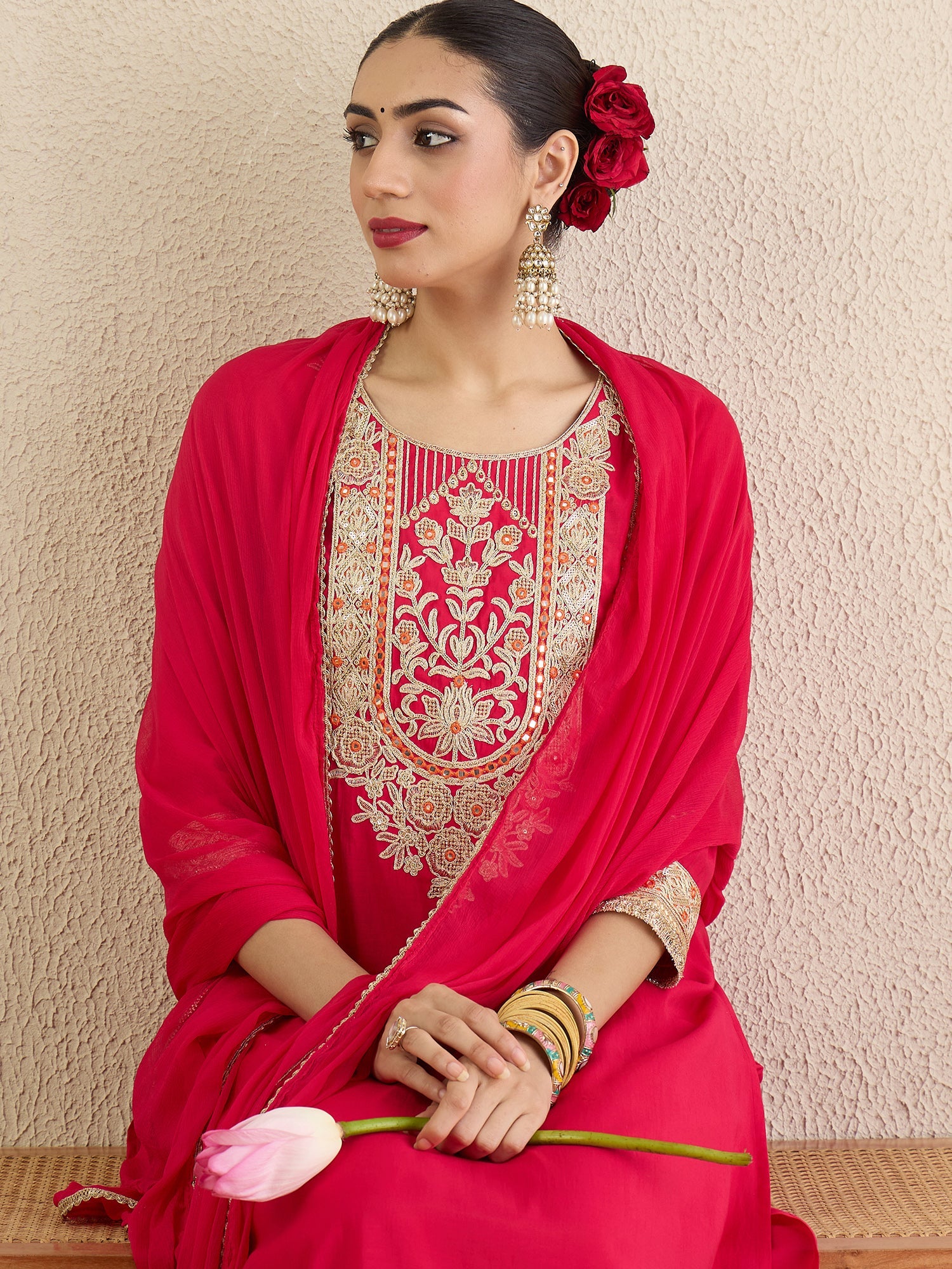 dress near me, kurta near me, suit near me, dress under 1000, women ethnic wear, kurta set for women, suit set for women, heeramandi, new arrival for women, summer sale, office wear, wedding dress, anarkali dress, cotton kurta set, co ord set, stylish kurta, ethnic wear, fancy dress, anarkali salwar kameez, salwar suit, traditional wear dress, bridal dress, formal wear, a line kurta, designer ethnic wear, cotton kurta set with dupatta, kurta set with dupatta, women kurti set, indo western dress