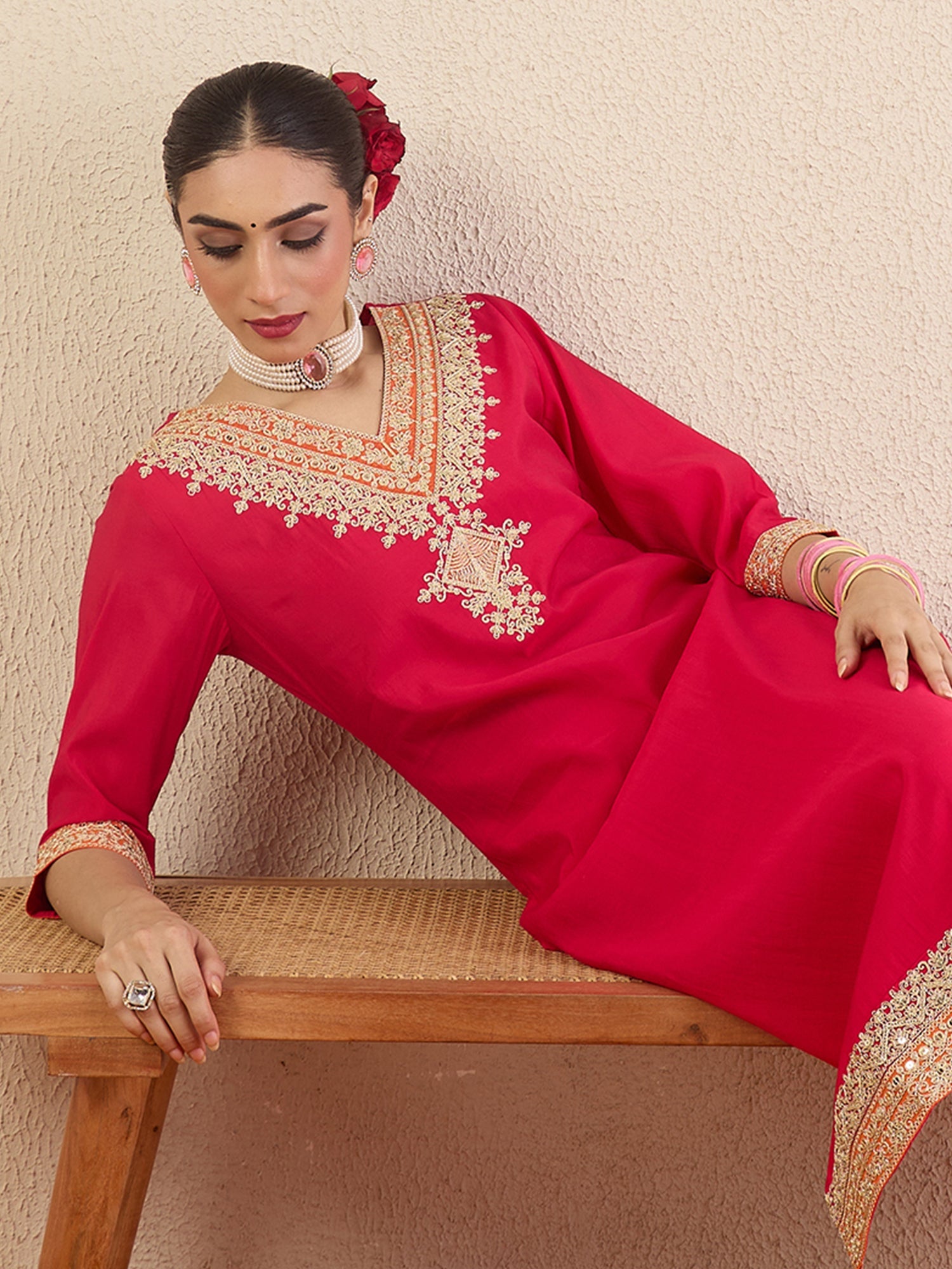 dress near me, kurta near me, suit near me, dress under 1000, women ethnic wear, kurta set for women, suit set for women, heeramandi, new arrival for women, summer sale, office wear, wedding dress, anarkali dress, cotton kurta set, co ord set, stylish kurta, ethnic wear, fancy dress, anarkali salwar kameez, salwar suit, traditional wear dress, bridal dress, formal wear, a line kurta, designer ethnic wear, cotton kurta set with dupatta, kurta set with dupatta, women kurti set, indo western dress