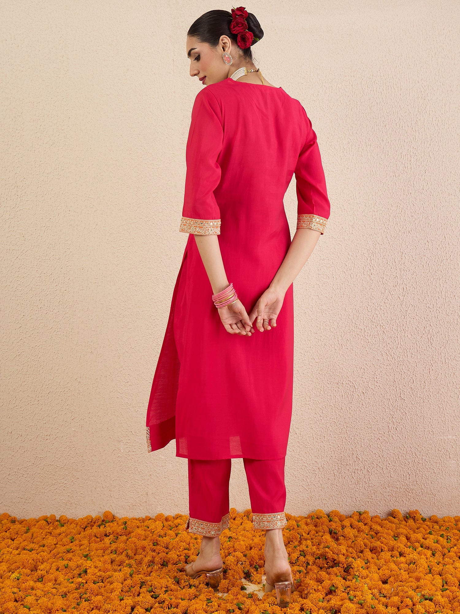 dress near me, kurta near me, suit near me, dress under 1000, women ethnic wear, kurta set for women, suit set for women, heeramandi, new arrival for women, summer sale, office wear, wedding dress, anarkali dress, cotton kurta set, co ord set, stylish kurta, ethnic wear, fancy dress, anarkali salwar kameez, salwar suit, traditional wear dress, bridal dress, formal wear, a line kurta, designer ethnic wear, cotton kurta set with dupatta, kurta set with dupatta, women kurti set, indo western dress