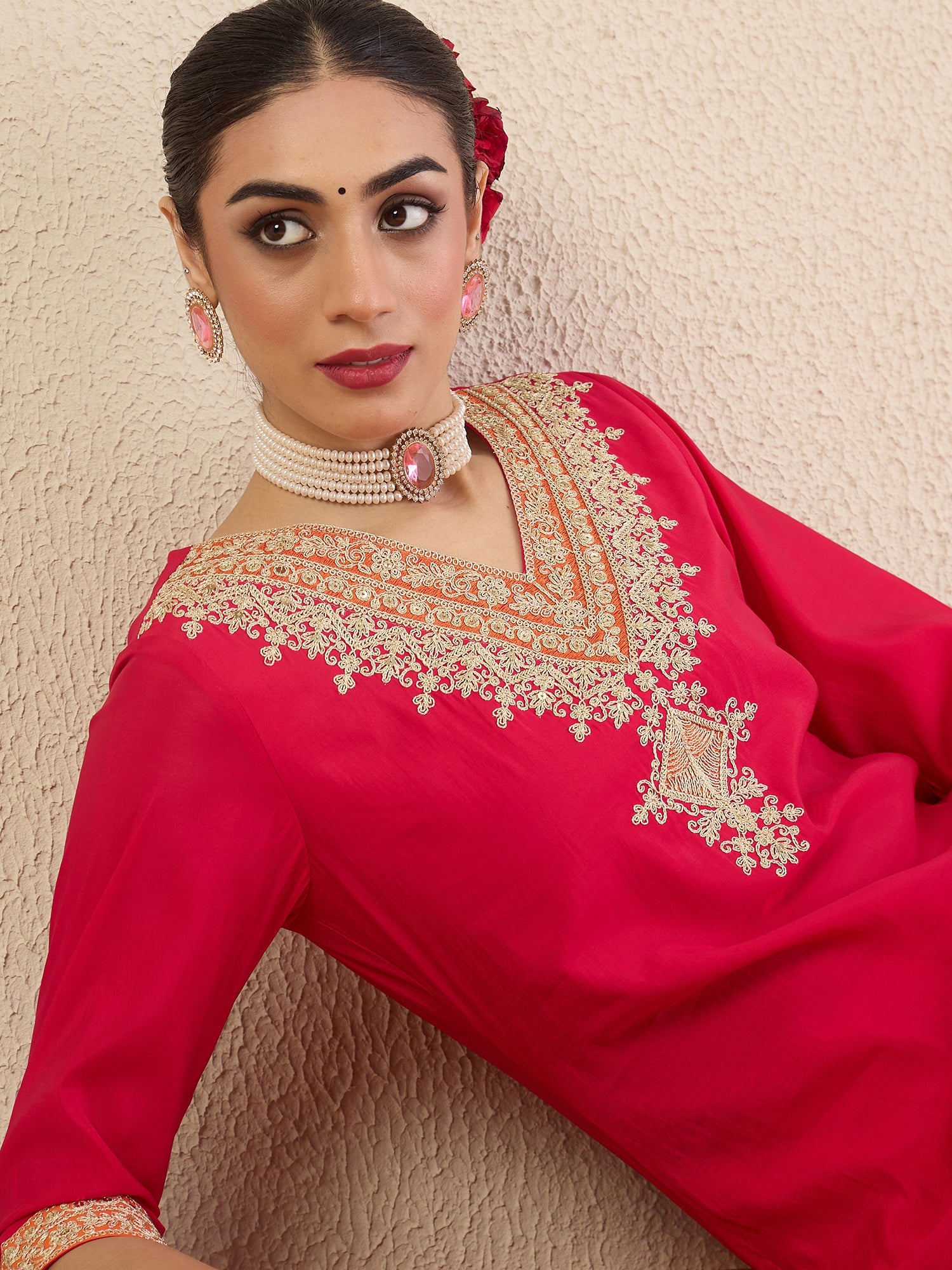 dress near me, kurta near me, suit near me, dress under 1000, women ethnic wear, kurta set for women, suit set for women, heeramandi, new arrival for women, summer sale, office wear, wedding dress, anarkali dress, cotton kurta set, co ord set, stylish kurta, ethnic wear, fancy dress, anarkali salwar kameez, salwar suit, traditional wear dress, bridal dress, formal wear, a line kurta, designer ethnic wear, cotton kurta set with dupatta, kurta set with dupatta, women kurti set, indo western dress