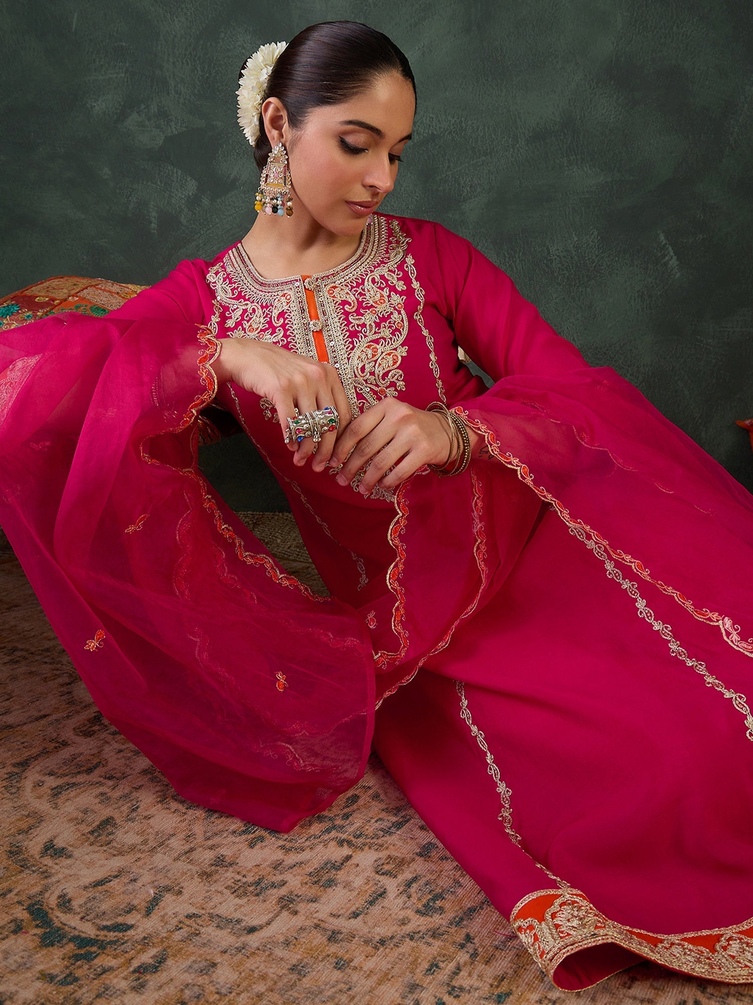 indo era, dress for women, kurta for women, suit set for women, kurta set for women, summer dress, ethnic wear, summer wear, online dress, Eid outfit fit women, plus size kurta set, heeramandi dress, gown for women, anarkali dress, sharara set, kurta pant set, cotton kurta set, salwar suit, office wear, kurta with dupatta, kurta dupatta, cotton kurta for women, silk kurta, traditional dress, maxi dresses for women, birthday dresses for women, western dresses for women, one piece dress, women clothing