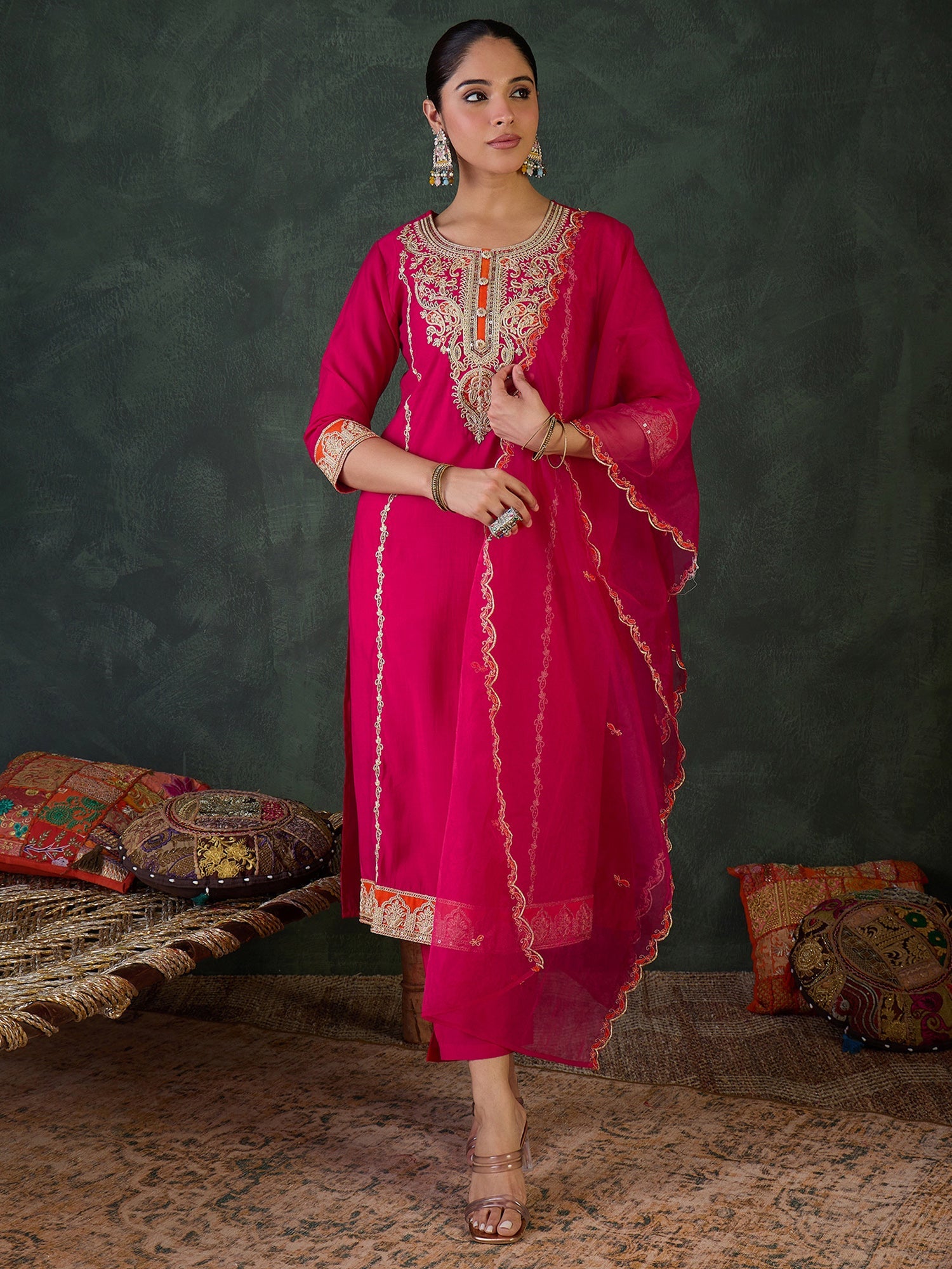 indo era, dress for women, kurta for women, suit set for women, kurta set for women, summer dress, ethnic wear, summer wear, online dress, Eid outfit fit women, plus size kurta set, heeramandi dress, gown for women, anarkali dress, sharara set, kurta pant set, cotton kurta set, salwar suit, office wear, kurta with dupatta, kurta dupatta, cotton kurta for women, silk kurta, traditional dress, maxi dresses for women, birthday dresses for women, western dresses for women, one piece dress, women clothing