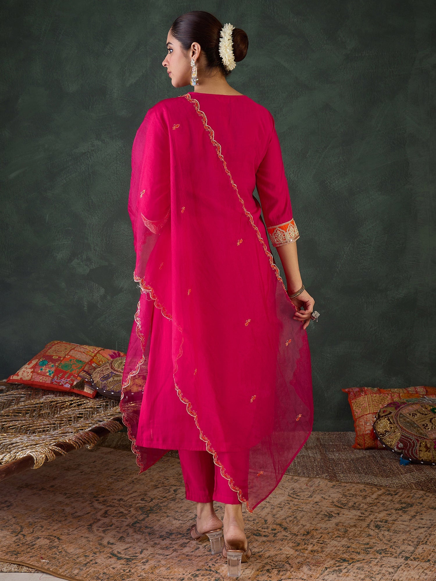 indo era, dress for women, kurta for women, suit set for women, kurta set for women, summer dress, ethnic wear, summer wear, online dress, Eid outfit fit women, plus size kurta set, heeramandi dress, gown for women, anarkali dress, sharara set, kurta pant set, cotton kurta set, salwar suit, office wear, kurta with dupatta, kurta dupatta, cotton kurta for women, silk kurta, traditional dress, maxi dresses for women, birthday dresses for women, western dresses for women, one piece dress, women clothing