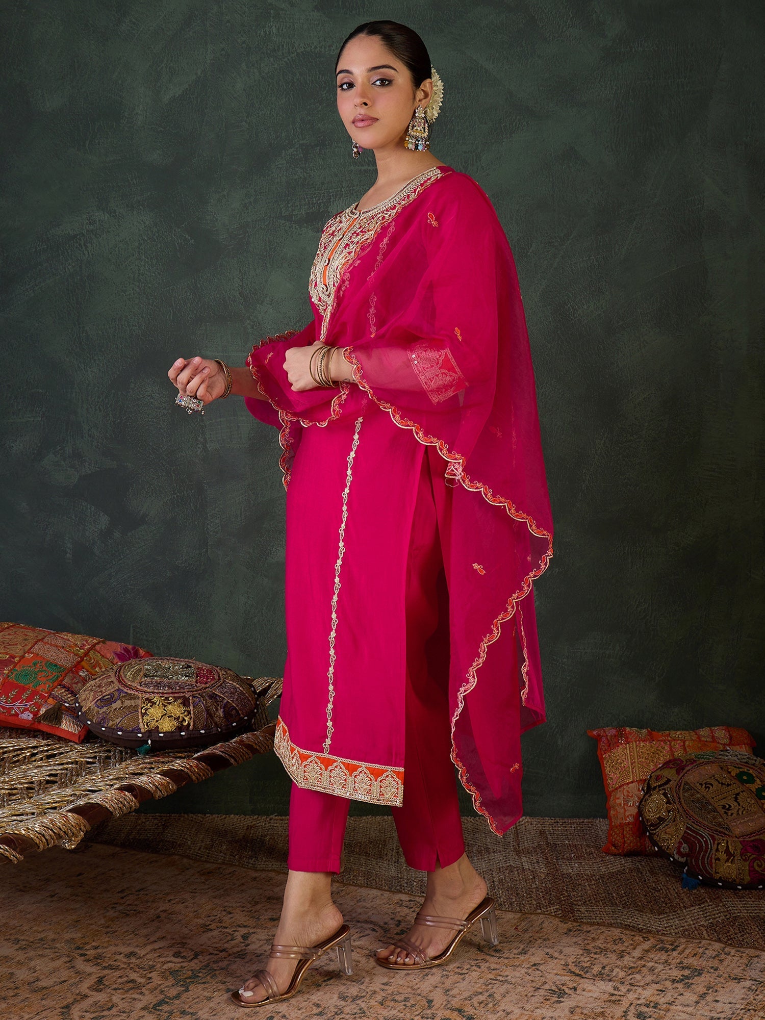 indo era, dress for women, kurta for women, suit set for women, kurta set for women, summer dress, ethnic wear, summer wear, online dress, Eid outfit fit women, plus size kurta set, heeramandi dress, gown for women, anarkali dress, sharara set, kurta pant set, cotton kurta set, salwar suit, office wear, kurta with dupatta, kurta dupatta, cotton kurta for women, silk kurta, traditional dress, maxi dresses for women, birthday dresses for women, western dresses for women, one piece dress, women clothing