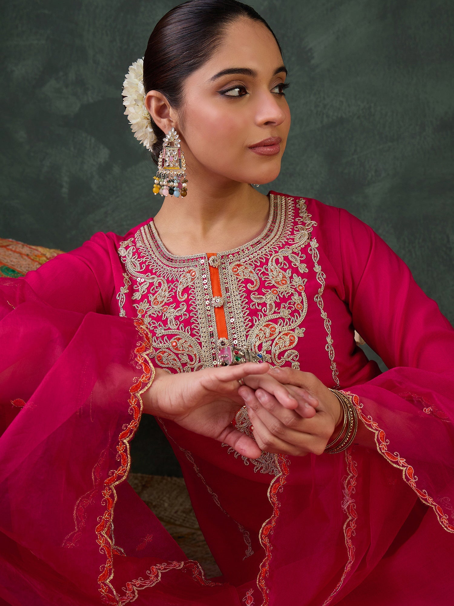 indo era, dress for women, kurta for women, suit set for women, kurta set for women, summer dress, ethnic wear, summer wear, online dress, Eid outfit fit women, plus size kurta set, heeramandi dress, gown for women, anarkali dress, sharara set, kurta pant set, cotton kurta set, salwar suit, office wear, kurta with dupatta, kurta dupatta, cotton kurta for women, silk kurta, traditional dress, maxi dresses for women, birthday dresses for women, western dresses for women, one piece dress, women clothing