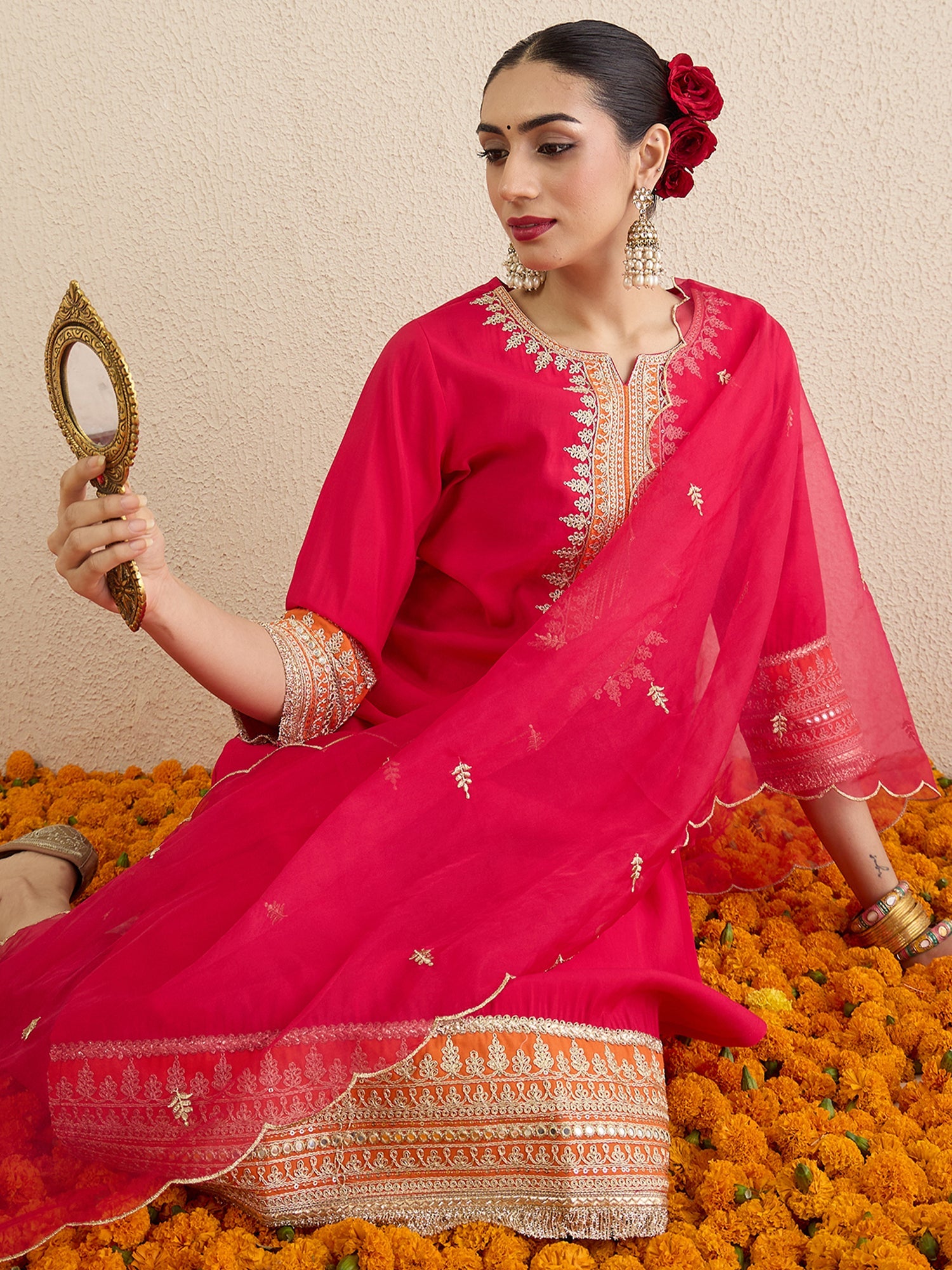 dress near me, kurta near me, suit near me, dress under 1000, women ethnic wear, kurta set for women, suit set for women, heeramandi, new arrival for women, summer sale, office wear, wedding dress, anarkali dress, cotton kurta set, co ord set, stylish kurta, ethnic wear, fancy dress, anarkali salwar kameez, salwar suit, traditional wear dress, bridal dress, formal wear, a line kurta, designer ethnic wear, cotton kurta set with dupatta, kurta set with dupatta, women kurti set, indo western dress