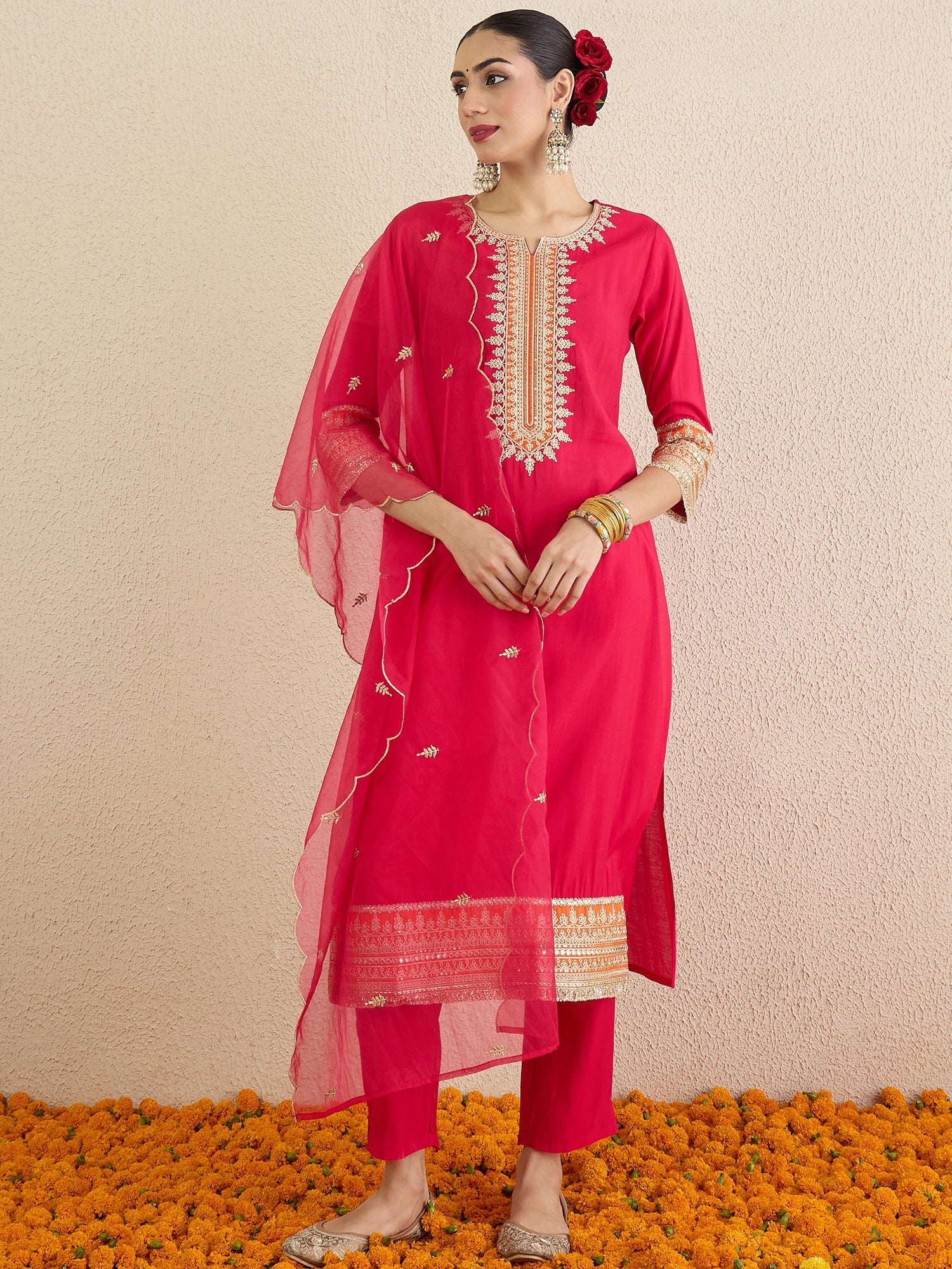 dress near me, kurta near me, suit near me, dress under 1000, women ethnic wear, kurta set for women, suit set for women, heeramandi, new arrival for women, summer sale, office wear, wedding dress, anarkali dress, cotton kurta set, co ord set, stylish kurta, ethnic wear, fancy dress, anarkali salwar kameez, salwar suit, traditional wear dress, bridal dress, formal wear, a line kurta, designer ethnic wear, cotton kurta set with dupatta, kurta set with dupatta, women kurti set, indo western dress