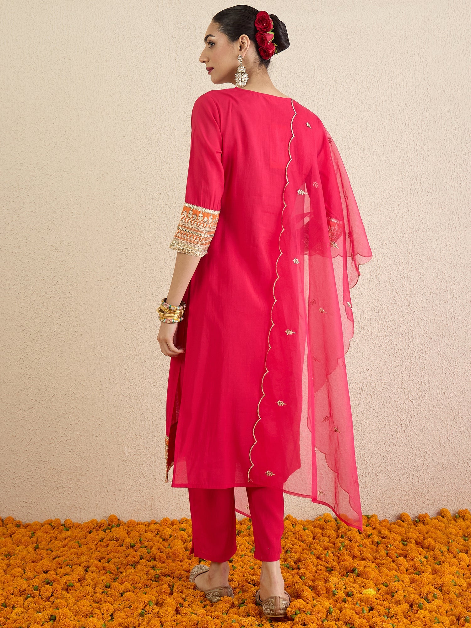 dress near me, kurta near me, suit near me, dress under 1000, women ethnic wear, kurta set for women, suit set for women, heeramandi, new arrival for women, summer sale, office wear, wedding dress, anarkali dress, cotton kurta set, co ord set, stylish kurta, ethnic wear, fancy dress, anarkali salwar kameez, salwar suit, traditional wear dress, bridal dress, formal wear, a line kurta, designer ethnic wear, cotton kurta set with dupatta, kurta set with dupatta, women kurti set, indo western dress