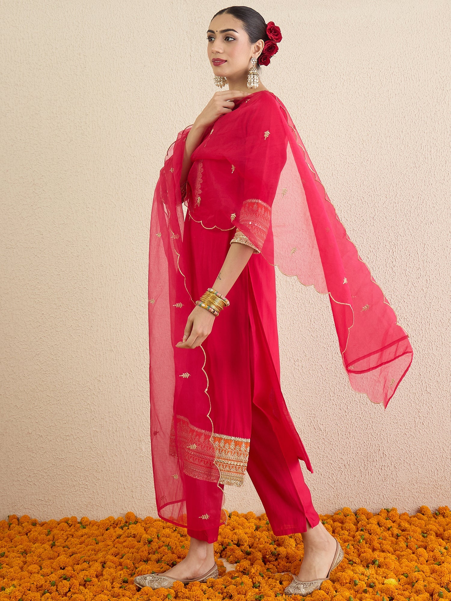 dress near me, kurta near me, suit near me, dress under 1000, women ethnic wear, kurta set for women, suit set for women, heeramandi, new arrival for women, summer sale, office wear, wedding dress, anarkali dress, cotton kurta set, co ord set, stylish kurta, ethnic wear, fancy dress, anarkali salwar kameez, salwar suit, traditional wear dress, bridal dress, formal wear, a line kurta, designer ethnic wear, cotton kurta set with dupatta, kurta set with dupatta, women kurti set, indo western dress