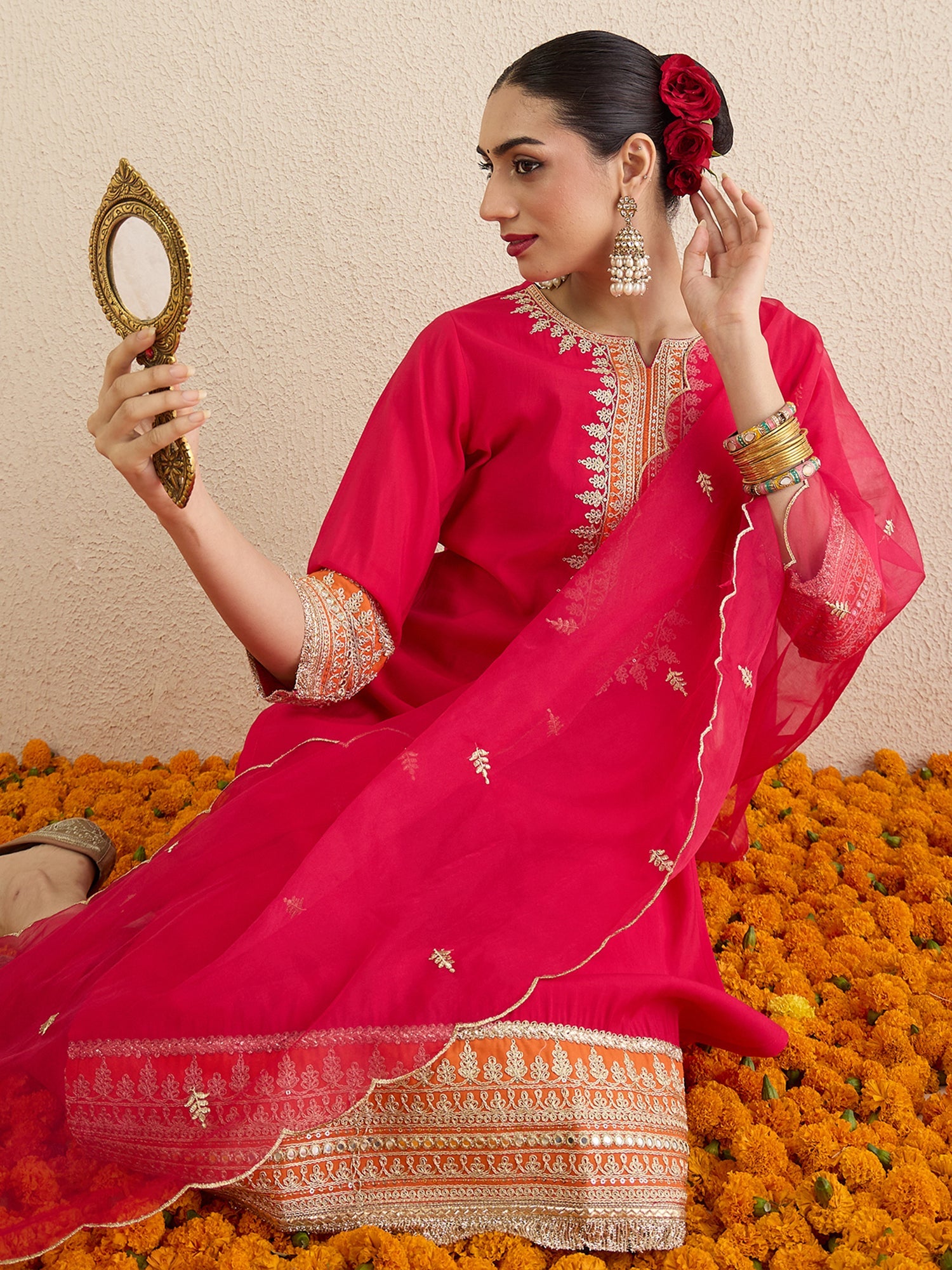 dress near me, kurta near me, suit near me, dress under 1000, women ethnic wear, kurta set for women, suit set for women, heeramandi, new arrival for women, summer sale, office wear, wedding dress, anarkali dress, cotton kurta set, co ord set, stylish kurta, ethnic wear, fancy dress, anarkali salwar kameez, salwar suit, traditional wear dress, bridal dress, formal wear, a line kurta, designer ethnic wear, cotton kurta set with dupatta, kurta set with dupatta, women kurti set, indo western dress