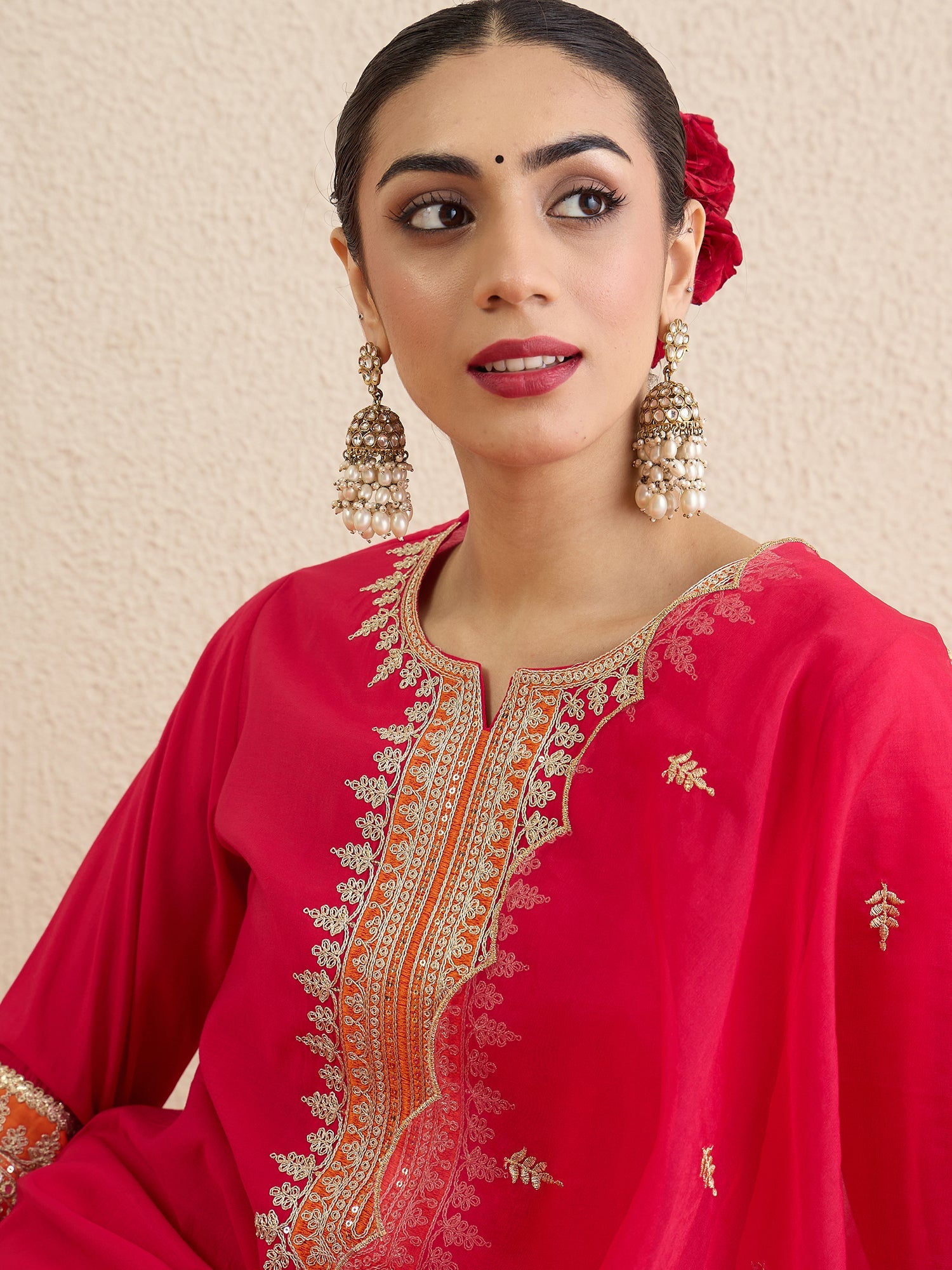 dress near me, kurta near me, suit near me, dress under 1000, women ethnic wear, kurta set for women, suit set for women, heeramandi, new arrival for women, summer sale, office wear, wedding dress, anarkali dress, cotton kurta set, co ord set, stylish kurta, ethnic wear, fancy dress, anarkali salwar kameez, salwar suit, traditional wear dress, bridal dress, formal wear, a line kurta, designer ethnic wear, cotton kurta set with dupatta, kurta set with dupatta, women kurti set, indo western dress