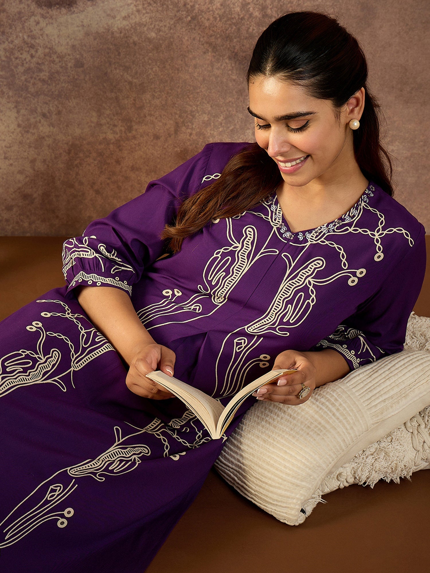 rakshabandhan dress, raksha bandhan 2025, kurta set for women, wedding dress, sharara kurta set, palazzo kurta set, anarkali kurta set, suit for women, women outfit set, dress for women, kurta for women, co ord set for women, party wear dress for women, daily wear for women, office wear, casual wear, work wear for women, wedding dress for women, kurta pant set, kurta set with dupatta, latest colelction for women, new collection for women, salwar suit, stylish kurta,