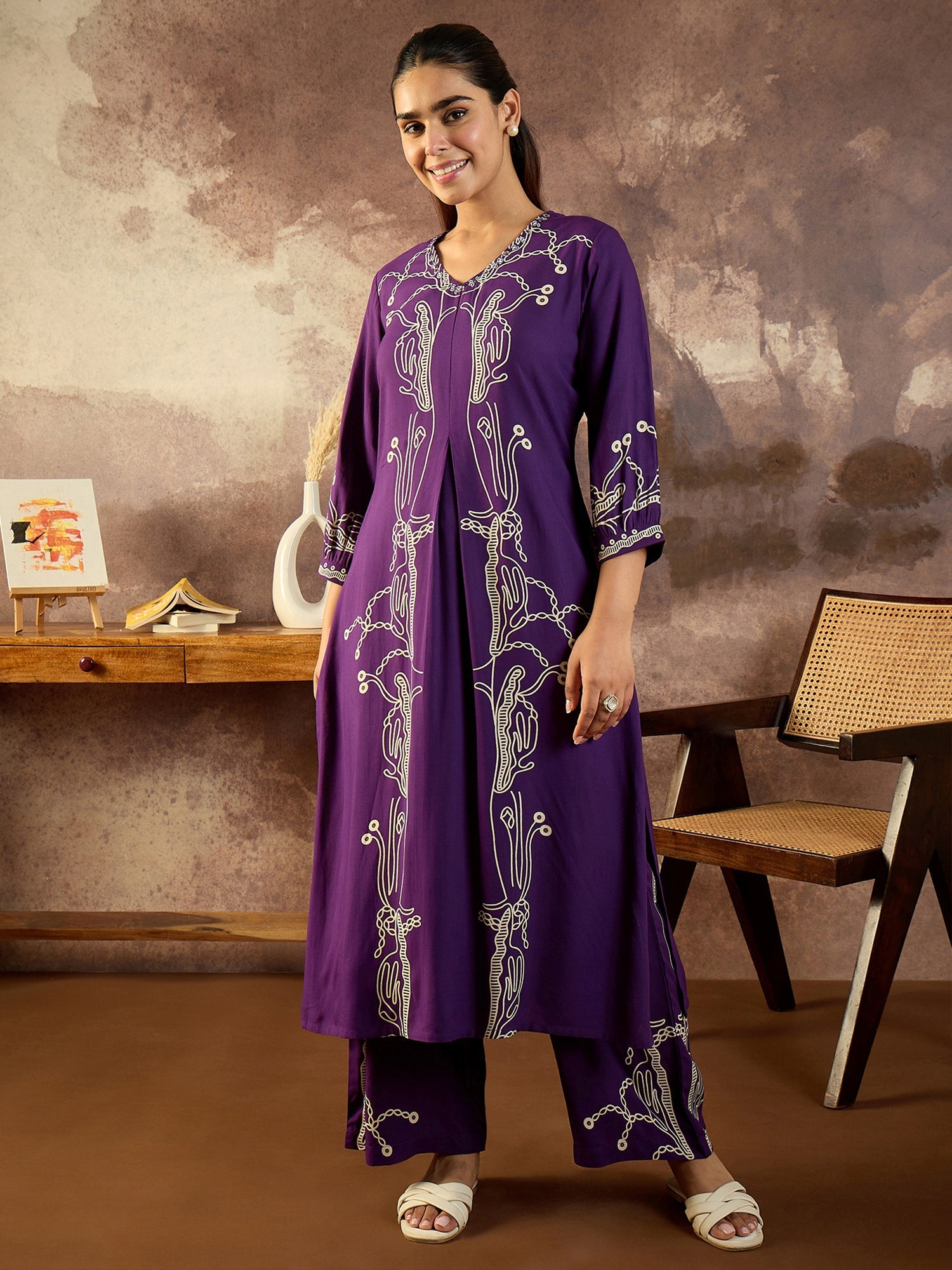 rakshabandhan dress, raksha bandhan 2025, kurta set for women, wedding dress, sharara kurta set, palazzo kurta set, anarkali kurta set, suit for women, women outfit set, dress for women, kurta for women, co ord set for women, party wear dress for women, daily wear for women, office wear, casual wear, work wear for women, wedding dress for women, kurta pant set, kurta set with dupatta, latest colelction for women, new collection for women, salwar suit, stylish kurta,