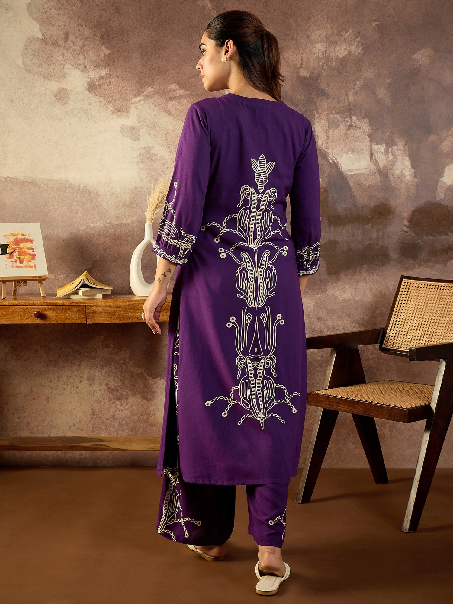 rakshabandhan dress, raksha bandhan 2025, kurta set for women, wedding dress, sharara kurta set, palazzo kurta set, anarkali kurta set, suit for women, women outfit set, dress for women, kurta for women, co ord set for women, party wear dress for women, daily wear for women, office wear, casual wear, work wear for women, wedding dress for women, kurta pant set, kurta set with dupatta, latest colelction for women, new collection for women, salwar suit, stylish kurta,
