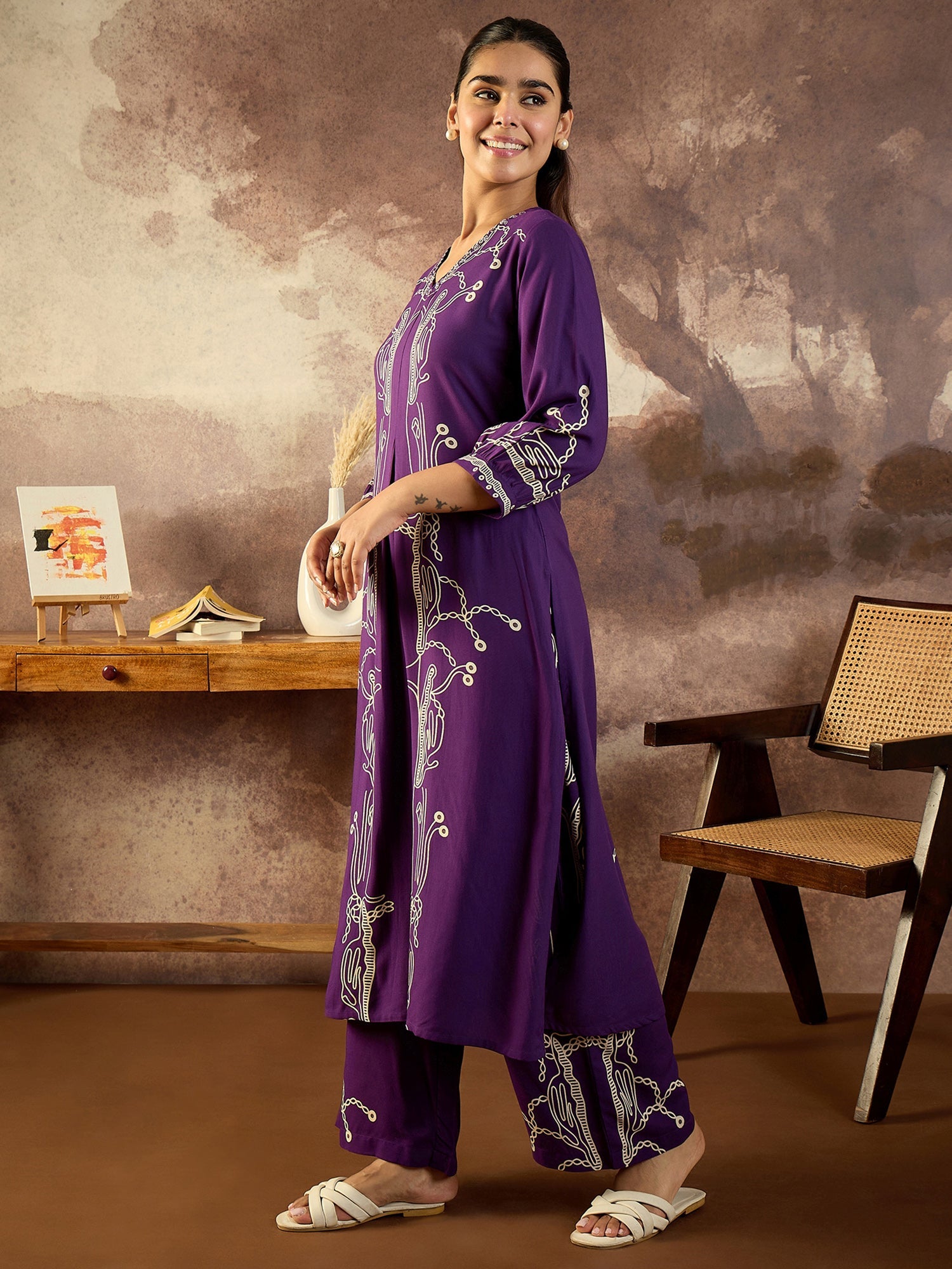 rakshabandhan dress, raksha bandhan 2025, kurta set for women, wedding dress, sharara kurta set, palazzo kurta set, anarkali kurta set, suit for women, women outfit set, dress for women, kurta for women, co ord set for women, party wear dress for women, daily wear for women, office wear, casual wear, work wear for women, wedding dress for women, kurta pant set, kurta set with dupatta, latest colelction for women, new collection for women, salwar suit, stylish kurta,