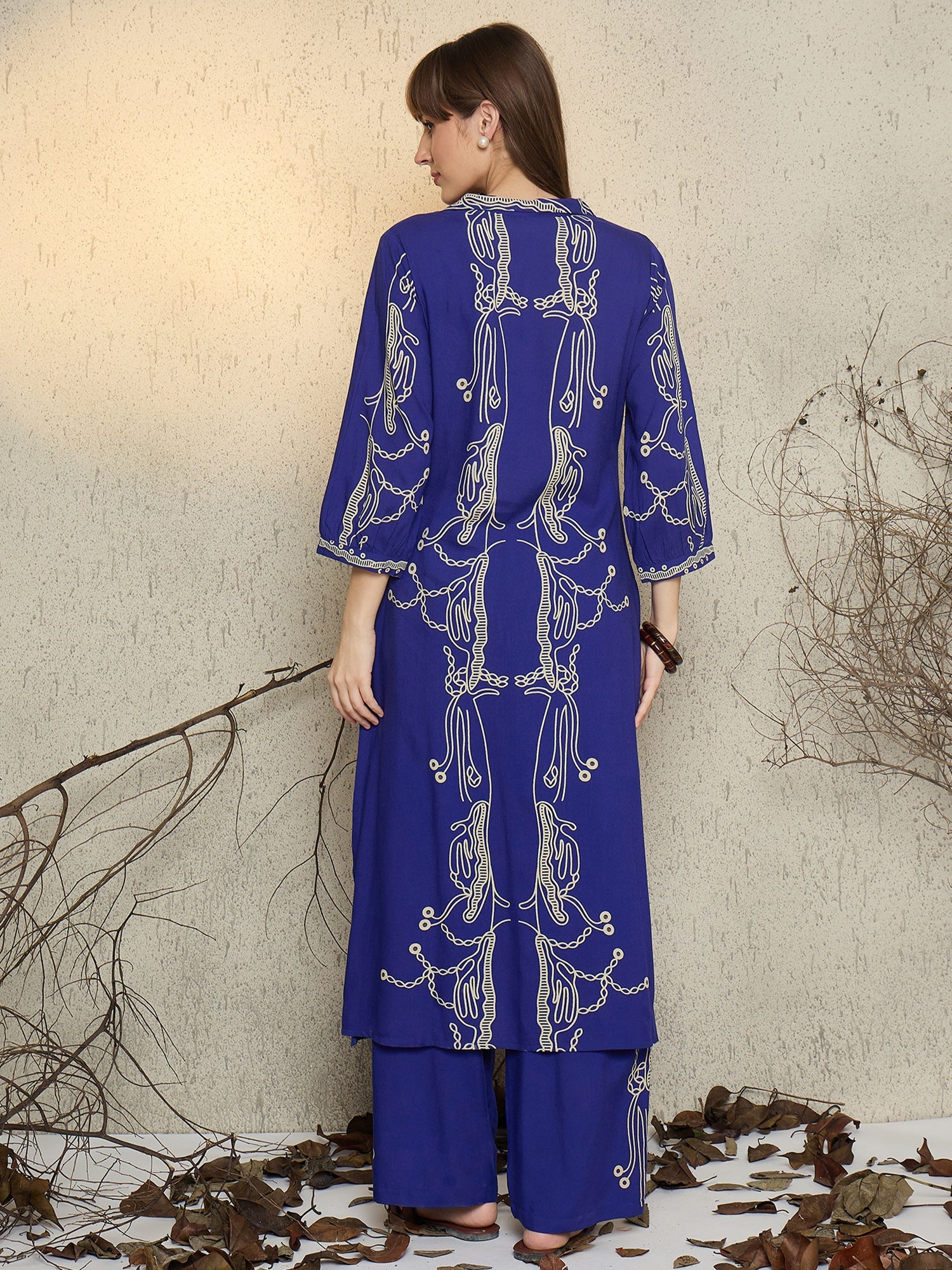 suit for women, kurta set for women, party wear dress for women, wedding dress for women, sharara suit, kurti,co ord set for women, anarkali suit, chikankari kurti, kurta sets for ladies, women bridal dresses, kurta set with dupatta, birthday outfits for women, salwar kameez, bride dress, punjabi suits, suit sets, cotton kurta sets, kurti pant set with dupatta, ladies 3 piece suit, kurta palazzo set, navratri outfit, navratri dress for women, navratri kurta for women