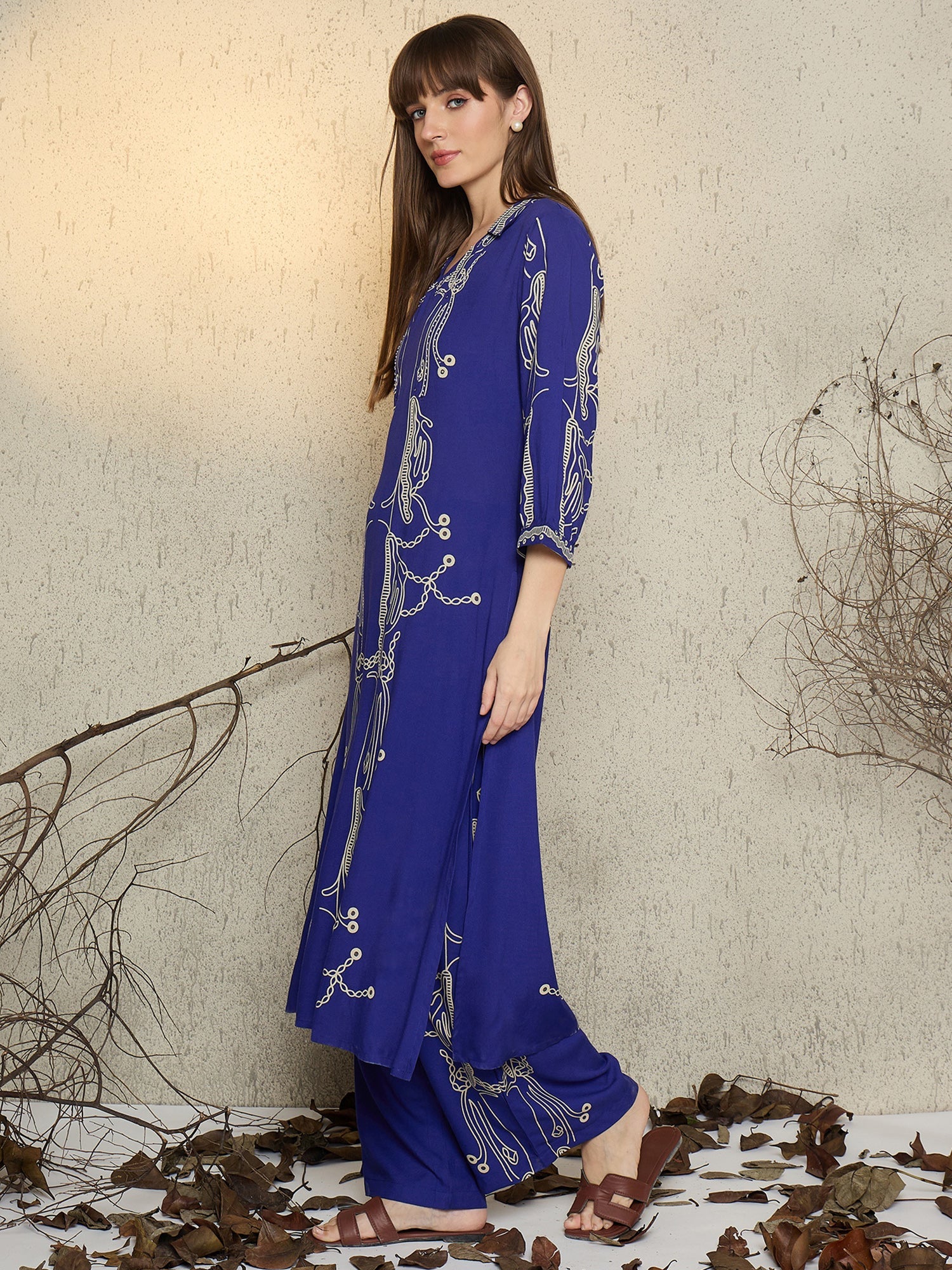 suit for women, kurta set for women, party wear dress for women, wedding dress for women, sharara suit, kurti,co ord set for women, anarkali suit, chikankari kurti, kurta sets for ladies, women bridal dresses, kurta set with dupatta, birthday outfits for women, salwar kameez, bride dress, punjabi suits, suit sets, cotton kurta sets, kurti pant set with dupatta, ladies 3 piece suit, kurta palazzo set, navratri outfit, navratri dress for women, navratri kurta for women