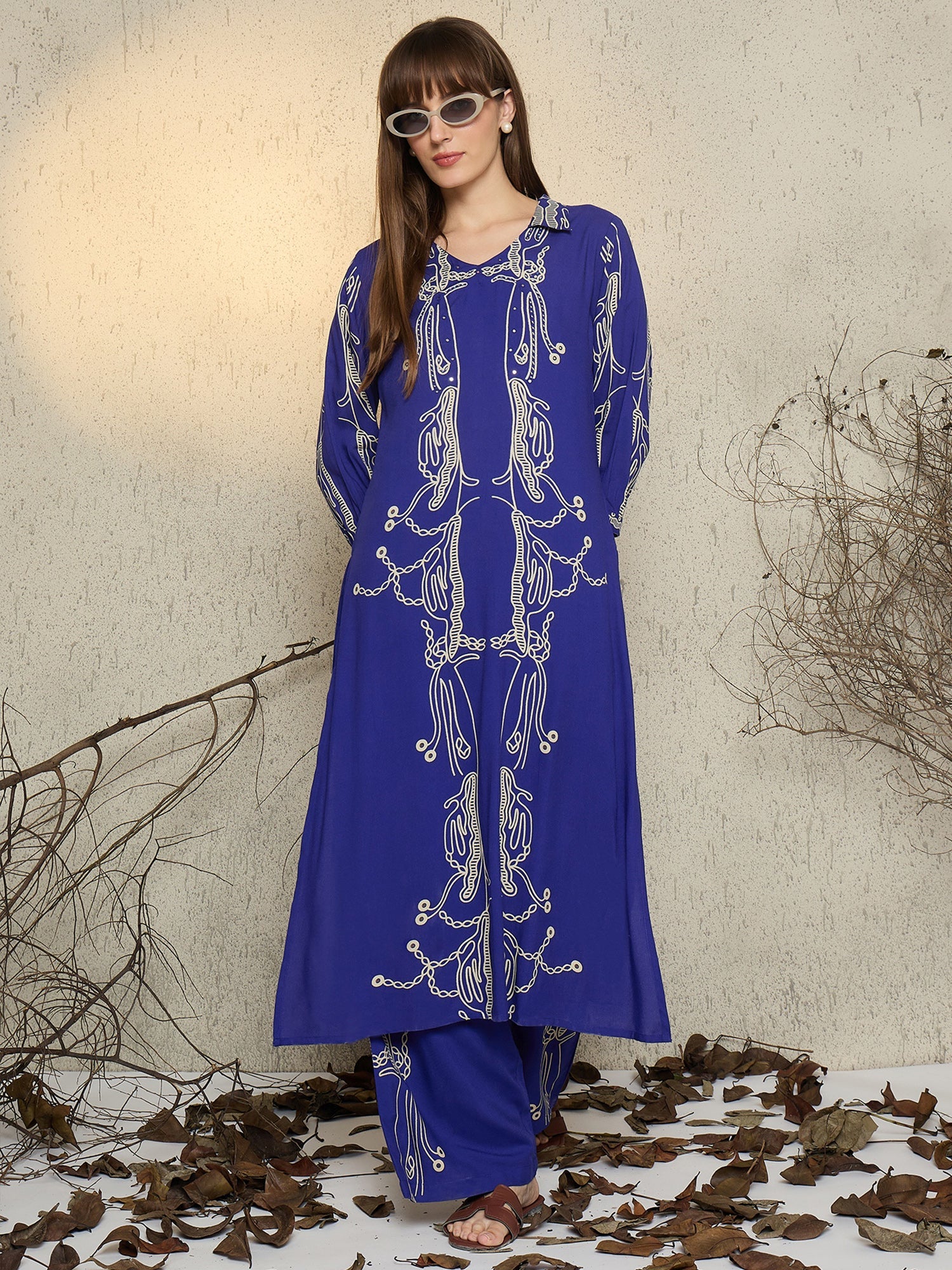 suit for women, kurta set for women, party wear dress for women, wedding dress for women, sharara suit, kurti,co ord set for women, anarkali suit, chikankari kurti, kurta sets for ladies, women bridal dresses, kurta set with dupatta, birthday outfits for women, salwar kameez, bride dress, punjabi suits, suit sets, cotton kurta sets, kurti pant set with dupatta, ladies 3 piece suit, kurta palazzo set, navratri outfit, navratri dress for women, navratri kurta for women
