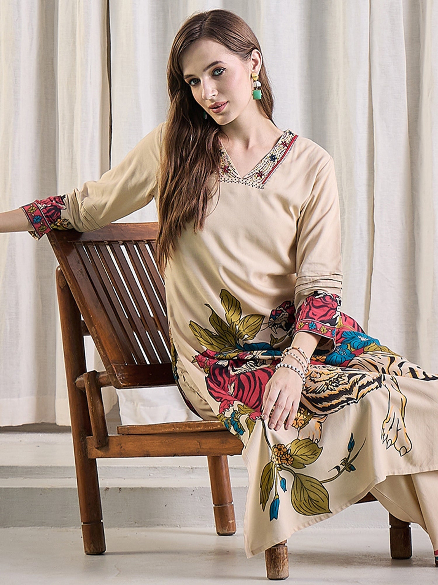 suit for women, kurta set for women, party wear dress for women, wedding dress for women, sharara suit, kurti,co ord set for women, anarkali suit, chikankari kurti, kurta sets for ladies, women bridal dresses, kurta set with dupatta, birthday outfits for women, salwar kameez, bride dress, punjabi suits, suit sets, cotton kurta sets, kurti pant set with dupatta, ladies 3 piece suit, kurta palazzo set, navratri outfit, navratri dress for women, navratri kurta for women