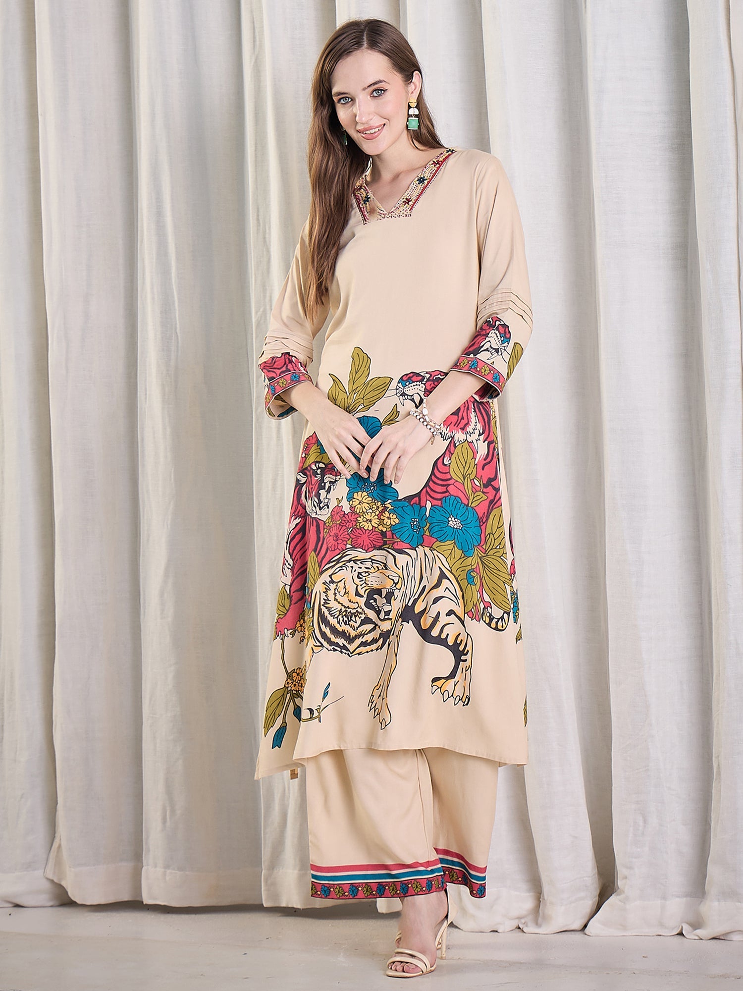 suit for women, kurta set for women, party wear dress for women, wedding dress for women, sharara suit, kurti,co ord set for women, anarkali suit, chikankari kurti, kurta sets for ladies, women bridal dresses, kurta set with dupatta, birthday outfits for women, salwar kameez, bride dress, punjabi suits, suit sets, cotton kurta sets, kurti pant set with dupatta, ladies 3 piece suit, kurta palazzo set, navratri outfit, navratri dress for women, navratri kurta for women