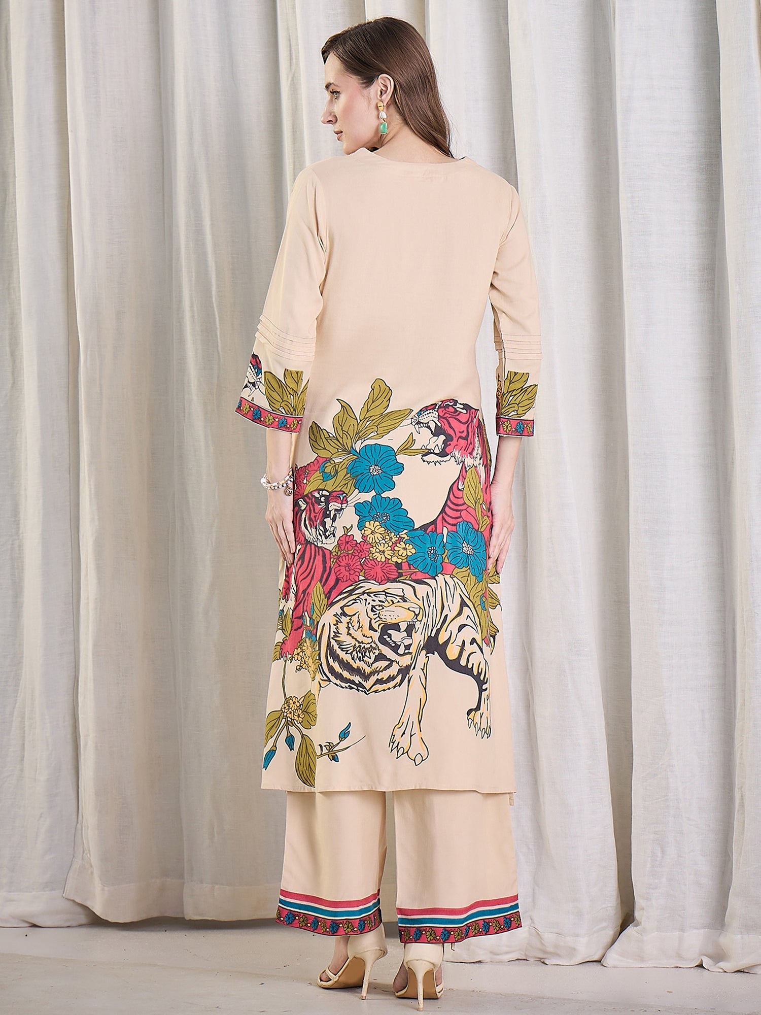 suit for women, kurta set for women, party wear dress for women, wedding dress for women, sharara suit, kurti,co ord set for women, anarkali suit, chikankari kurti, kurta sets for ladies, women bridal dresses, kurta set with dupatta, birthday outfits for women, salwar kameez, bride dress, punjabi suits, suit sets, cotton kurta sets, kurti pant set with dupatta, ladies 3 piece suit, kurta palazzo set, navratri outfit, navratri dress for women, navratri kurta for women