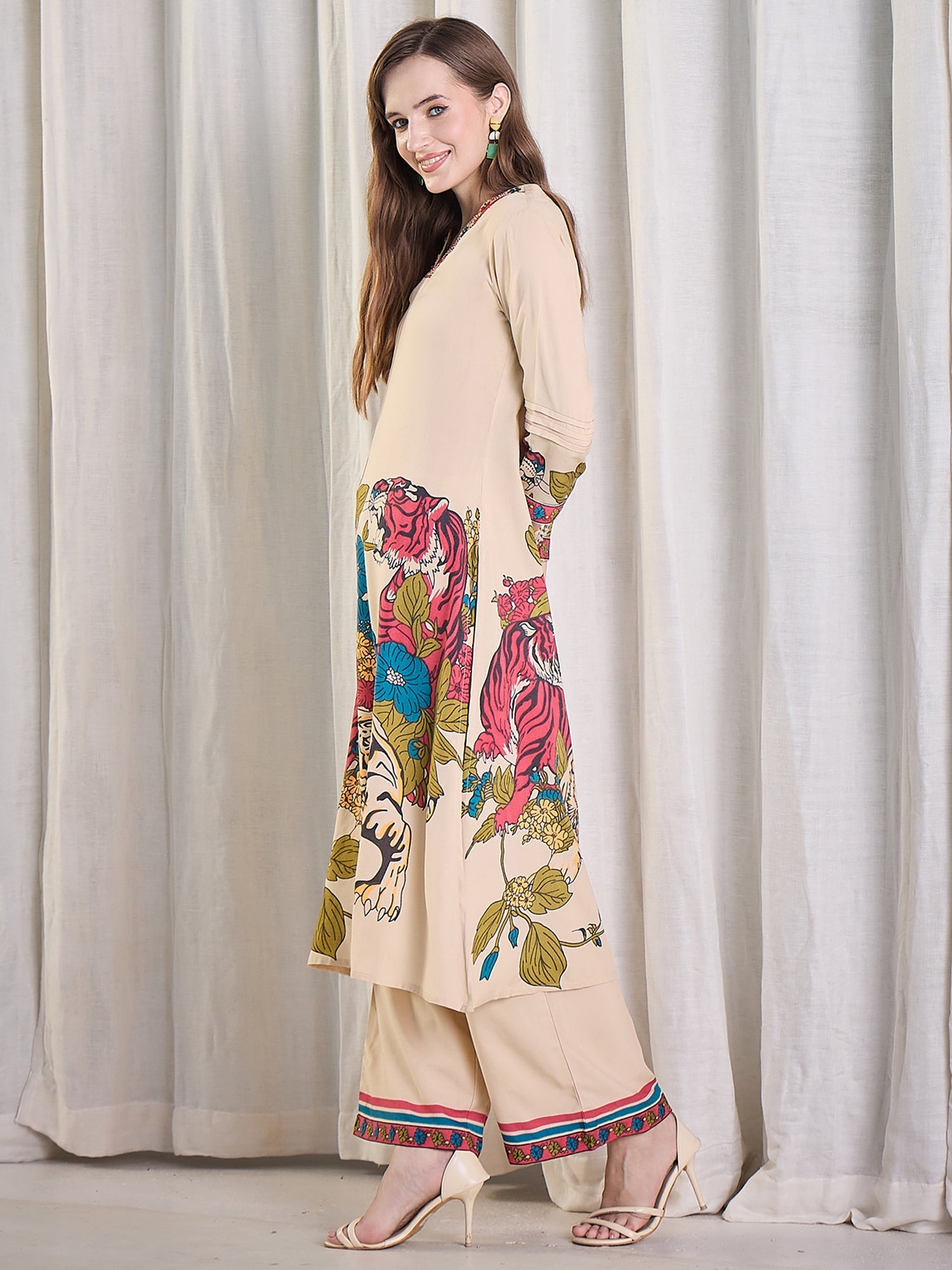 suit for women, kurta set for women, party wear dress for women, wedding dress for women, sharara suit, kurti,co ord set for women, anarkali suit, chikankari kurti, kurta sets for ladies, women bridal dresses, kurta set with dupatta, birthday outfits for women, salwar kameez, bride dress, punjabi suits, suit sets, cotton kurta sets, kurti pant set with dupatta, ladies 3 piece suit, kurta palazzo set, navratri outfit, navratri dress for women, navratri kurta for women