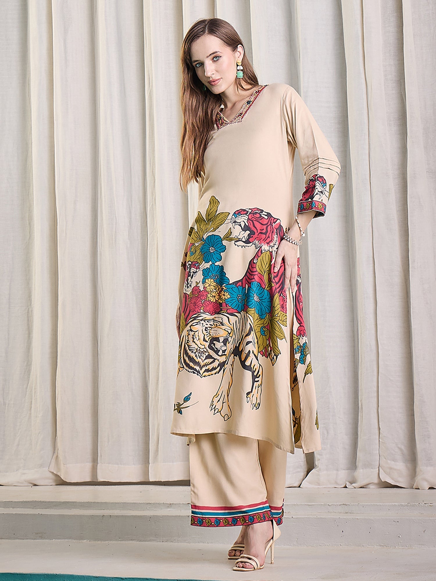 suit for women, kurta set for women, party wear dress for women, wedding dress for women, sharara suit, kurti,co ord set for women, anarkali suit, chikankari kurti, kurta sets for ladies, women bridal dresses, kurta set with dupatta, birthday outfits for women, salwar kameez, bride dress, punjabi suits, suit sets, cotton kurta sets, kurti pant set with dupatta, ladies 3 piece suit, kurta palazzo set, navratri outfit, navratri dress for women, navratri kurta for women