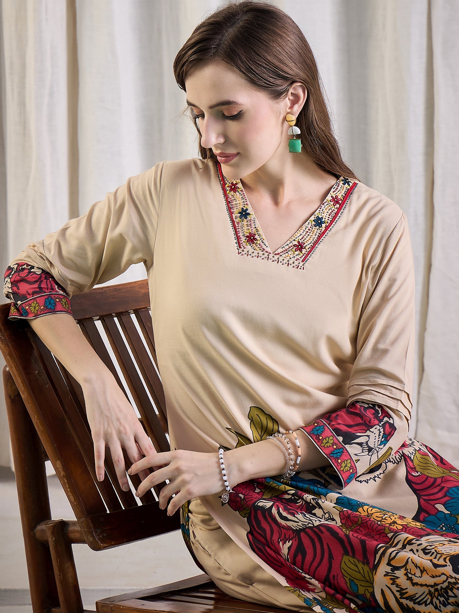 suit for women, kurta set for women, party wear dress for women, wedding dress for women, sharara suit, kurti,co ord set for women, anarkali suit, chikankari kurti, kurta sets for ladies, women bridal dresses, kurta set with dupatta, birthday outfits for women, salwar kameez, bride dress, punjabi suits, suit sets, cotton kurta sets, kurti pant set with dupatta, ladies 3 piece suit, kurta palazzo set, navratri outfit, navratri dress for women, navratri kurta for women