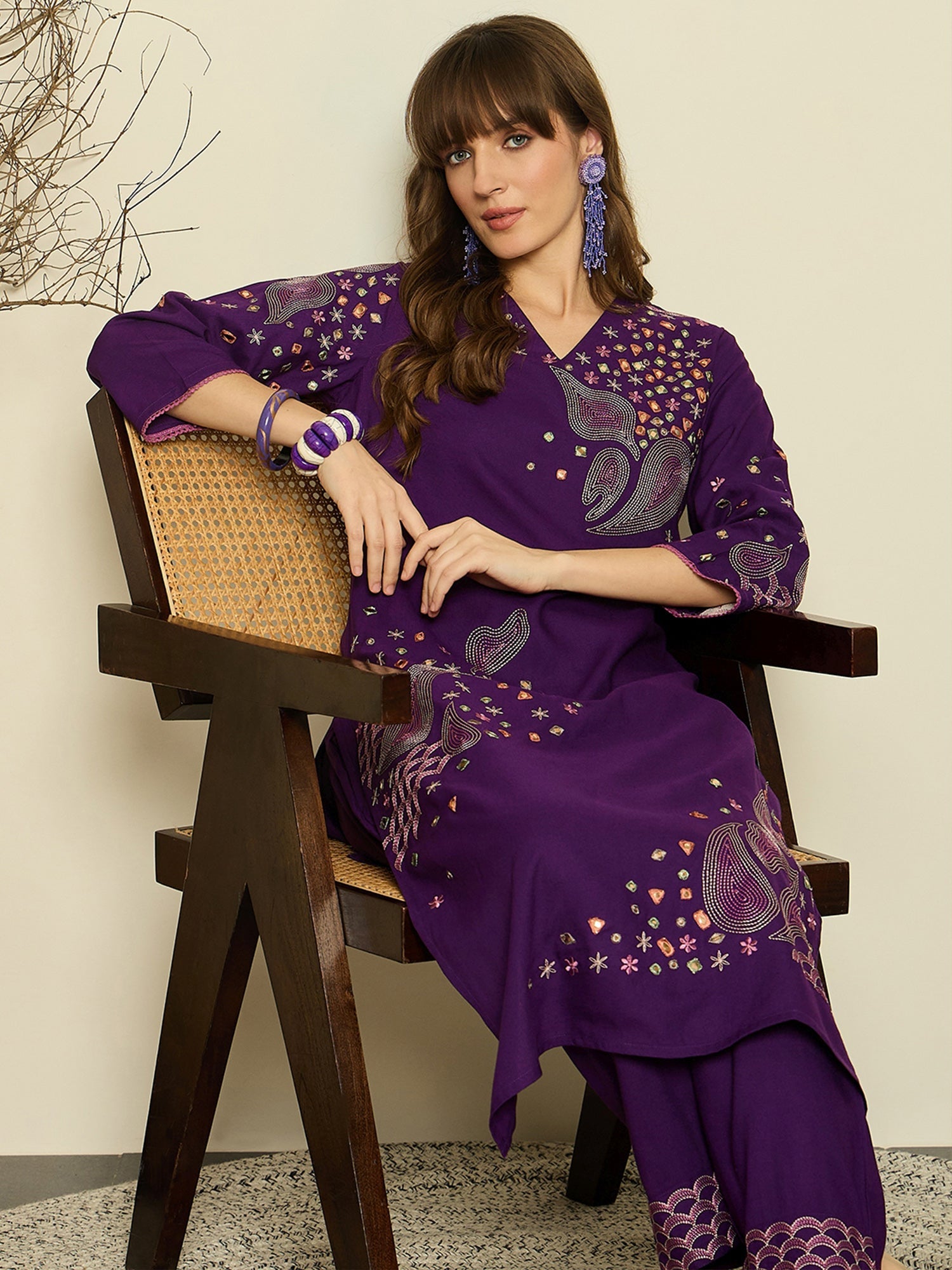 suit for women, kurta set for women, party wear dress for women, wedding dress for women, sharara suit, kurti,co ord set for women, anarkali suit, chikankari kurti, kurta sets for ladies, women bridal dresses, kurta set with dupatta, birthday outfits for women, salwar kameez, bride dress, punjabi suits, suit sets, cotton kurta sets, kurti pant set with dupatta, ladies 3 piece suit, kurta palazzo set, navratri outfit, navratri dress for women, navratri kurta for women
