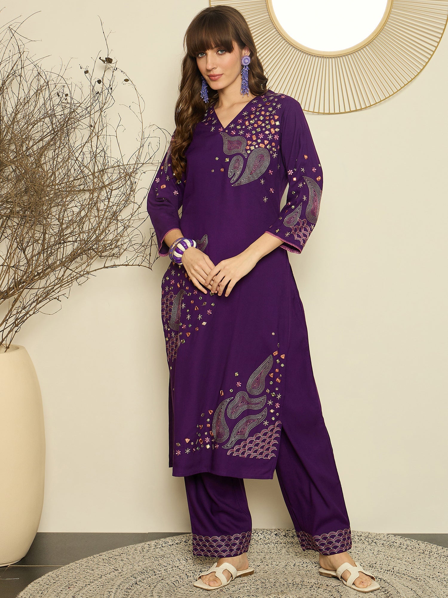 suit for women, kurta set for women, party wear dress for women, wedding dress for women, sharara suit, kurti,co ord set for women, anarkali suit, chikankari kurti, kurta sets for ladies, women bridal dresses, kurta set with dupatta, birthday outfits for women, salwar kameez, bride dress, punjabi suits, suit sets, cotton kurta sets, kurti pant set with dupatta, ladies 3 piece suit, kurta palazzo set, navratri outfit, navratri dress for women, navratri kurta for women