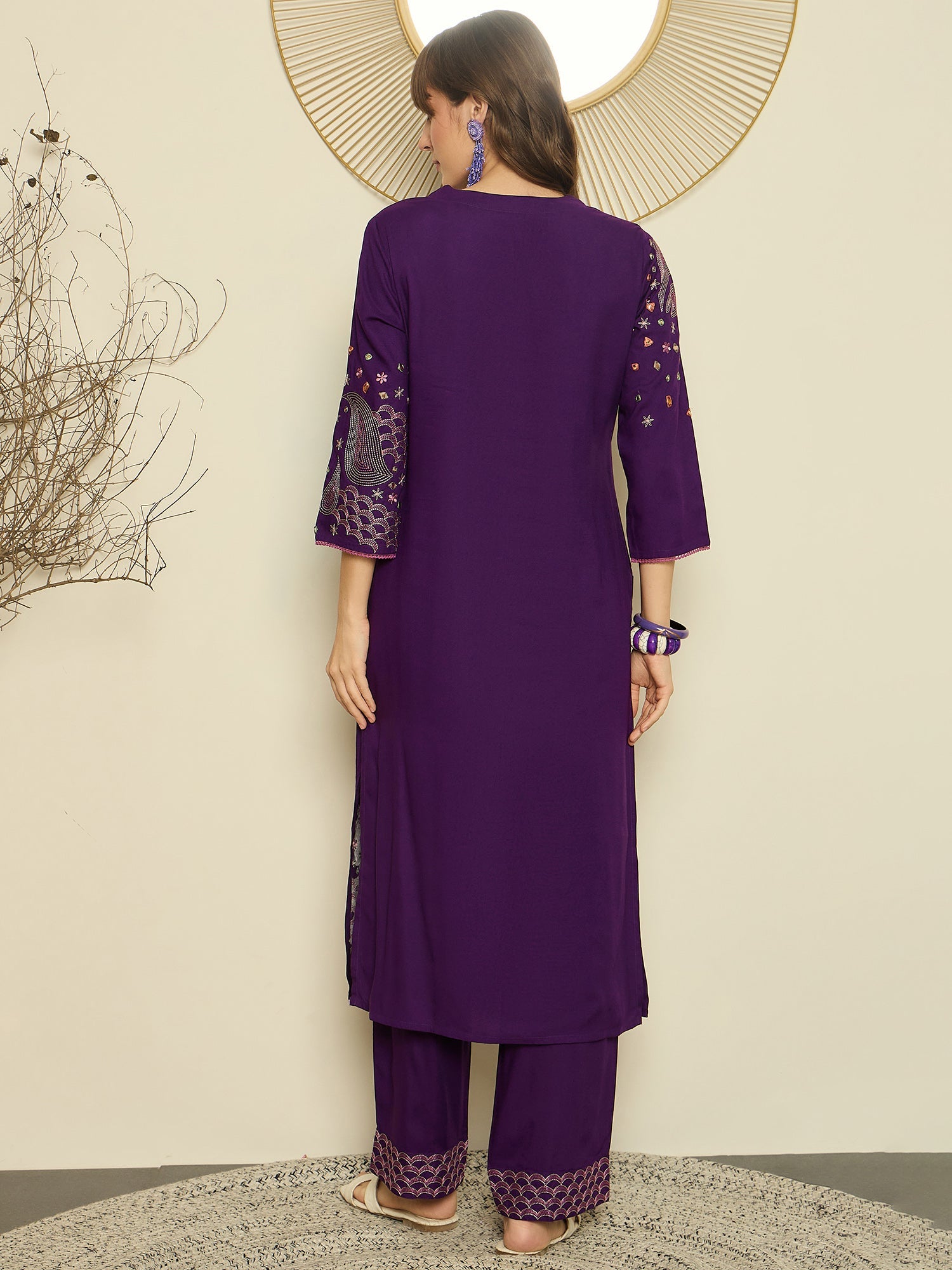 suit for women, kurta set for women, party wear dress for women, wedding dress for women, sharara suit, kurti,co ord set for women, anarkali suit, chikankari kurti, kurta sets for ladies, women bridal dresses, kurta set with dupatta, birthday outfits for women, salwar kameez, bride dress, punjabi suits, suit sets, cotton kurta sets, kurti pant set with dupatta, ladies 3 piece suit, kurta palazzo set, navratri outfit, navratri dress for women, navratri kurta for women