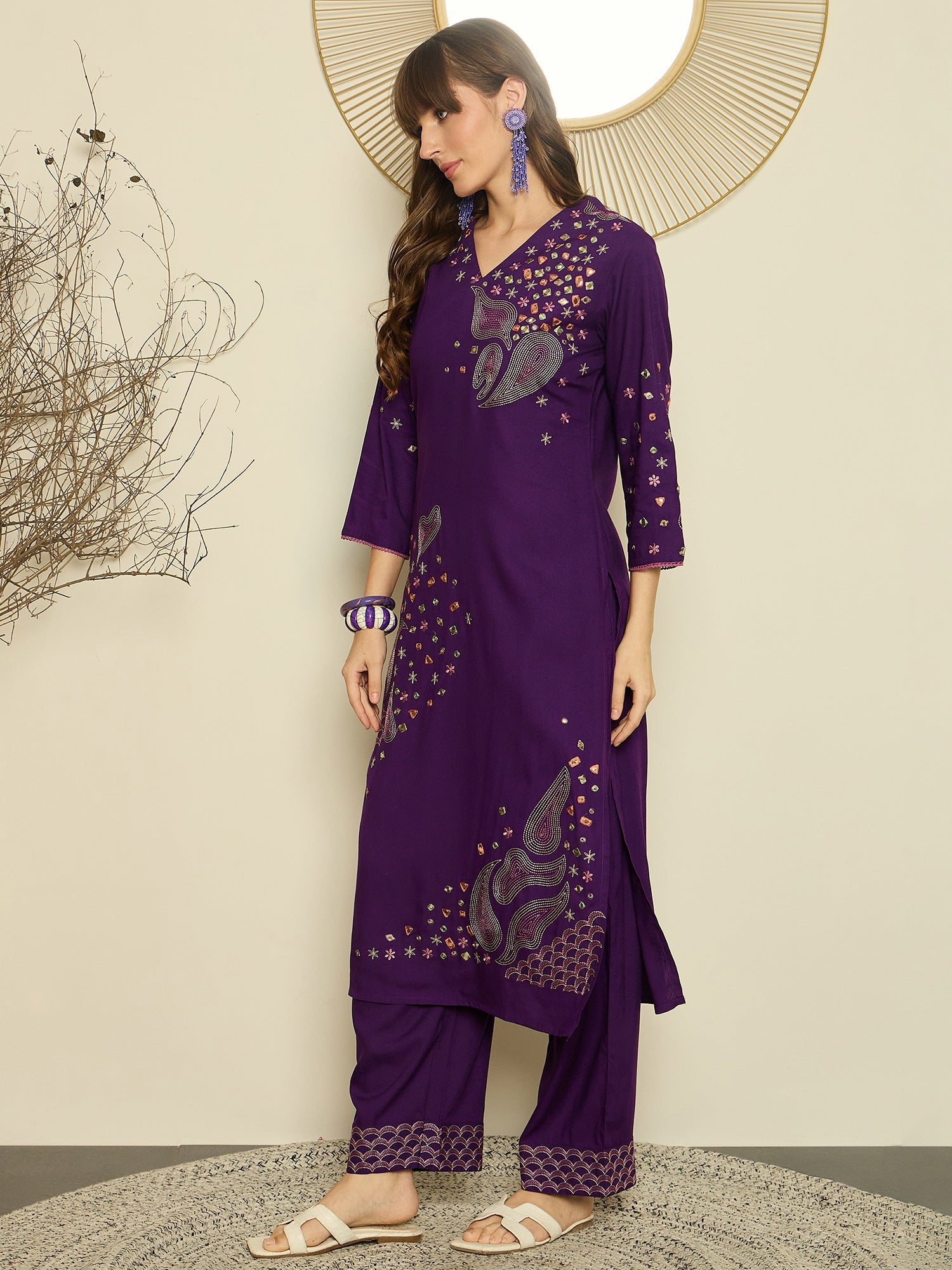 suit for women, kurta set for women, party wear dress for women, wedding dress for women, sharara suit, kurti,co ord set for women, anarkali suit, chikankari kurti, kurta sets for ladies, women bridal dresses, kurta set with dupatta, birthday outfits for women, salwar kameez, bride dress, punjabi suits, suit sets, cotton kurta sets, kurti pant set with dupatta, ladies 3 piece suit, kurta palazzo set, navratri outfit, navratri dress for women, navratri kurta for women