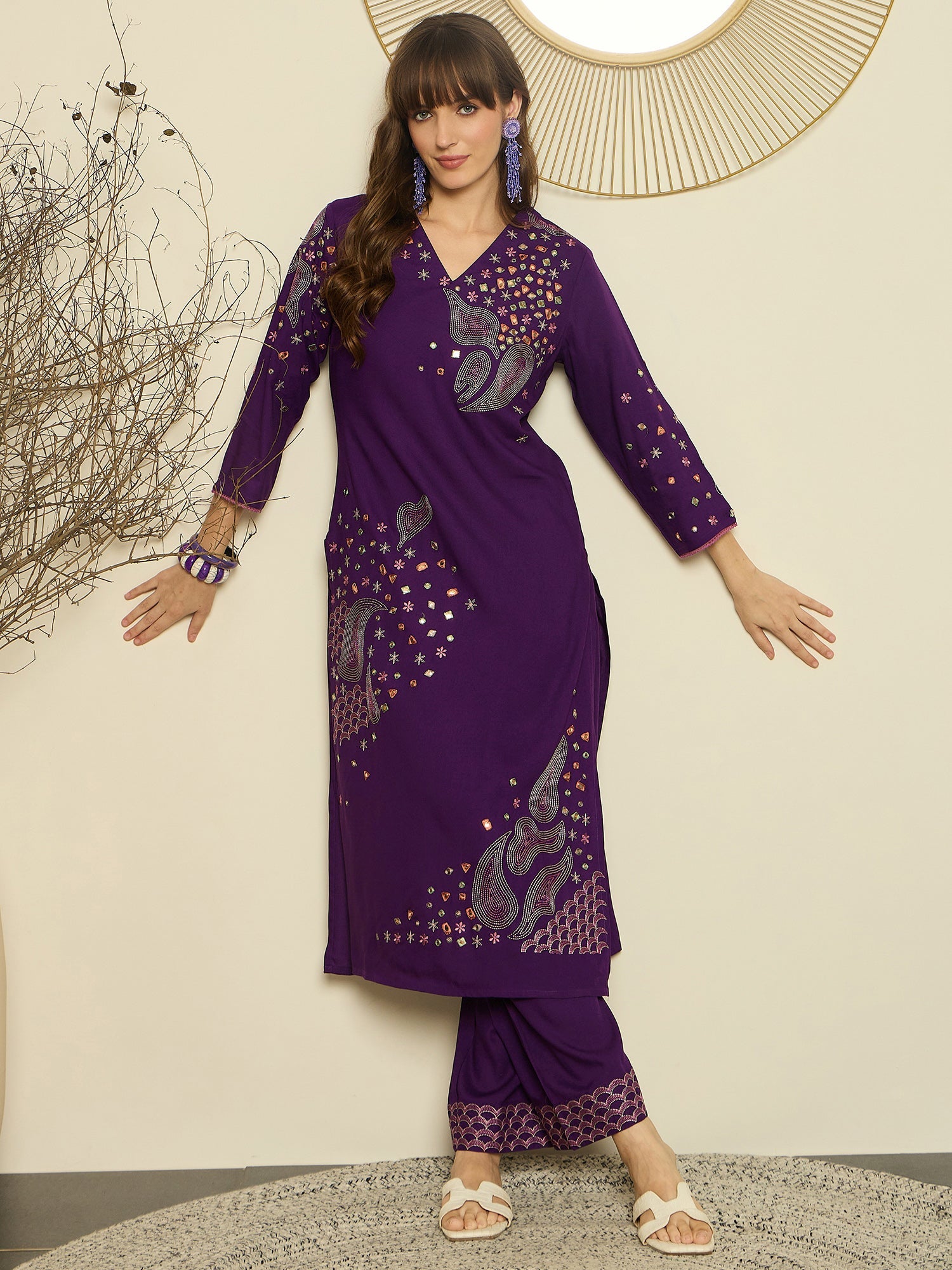 suit for women, kurta set for women, party wear dress for women, wedding dress for women, sharara suit, kurti,co ord set for women, anarkali suit, chikankari kurti, kurta sets for ladies, women bridal dresses, kurta set with dupatta, birthday outfits for women, salwar kameez, bride dress, punjabi suits, suit sets, cotton kurta sets, kurti pant set with dupatta, ladies 3 piece suit, kurta palazzo set, navratri outfit, navratri dress for women, navratri kurta for women