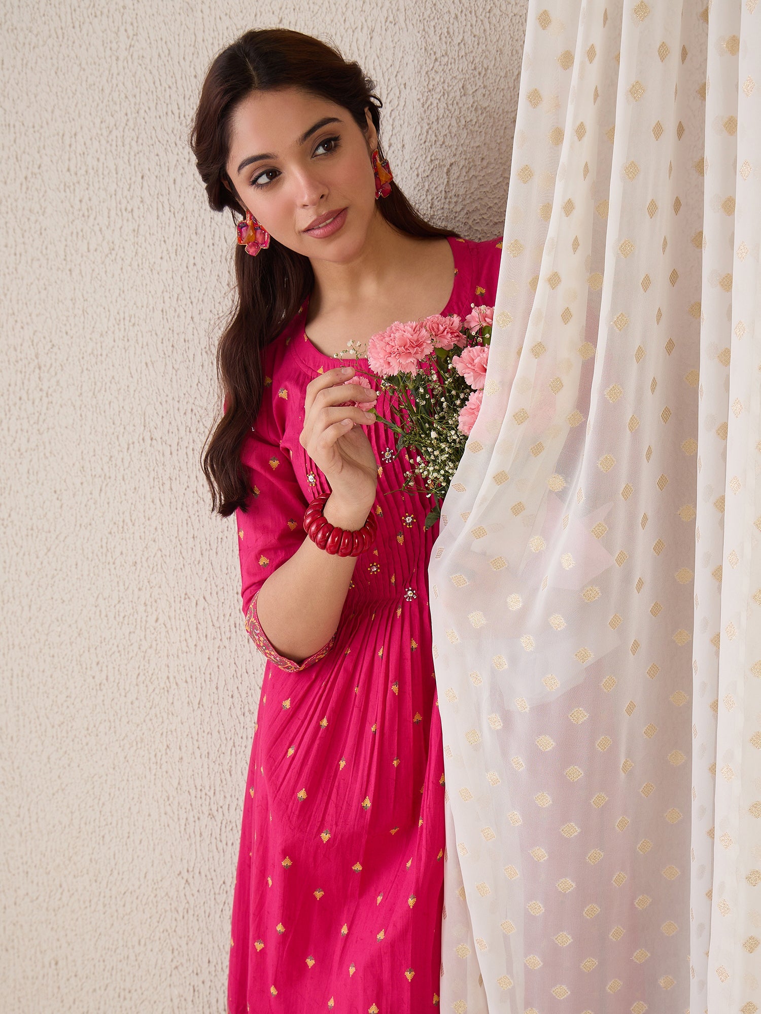 indo era, dress for women, kurta for women, suit set for women, kurta set for women, summer dress, ethnic wear, summer wear, online dress, Eid outfit fit women, plus size kurta set, heeramandi dress, gown for women, anarkali dress, sharara set, kurta pant set, cotton kurta set, salwar suit, office wear, kurta with dupatta, kurta dupatta, cotton kurta for women, silk kurta, traditional dress, maxi dresses for women, birthday dresses for women, western dresses for women, one piece dress, women clothing