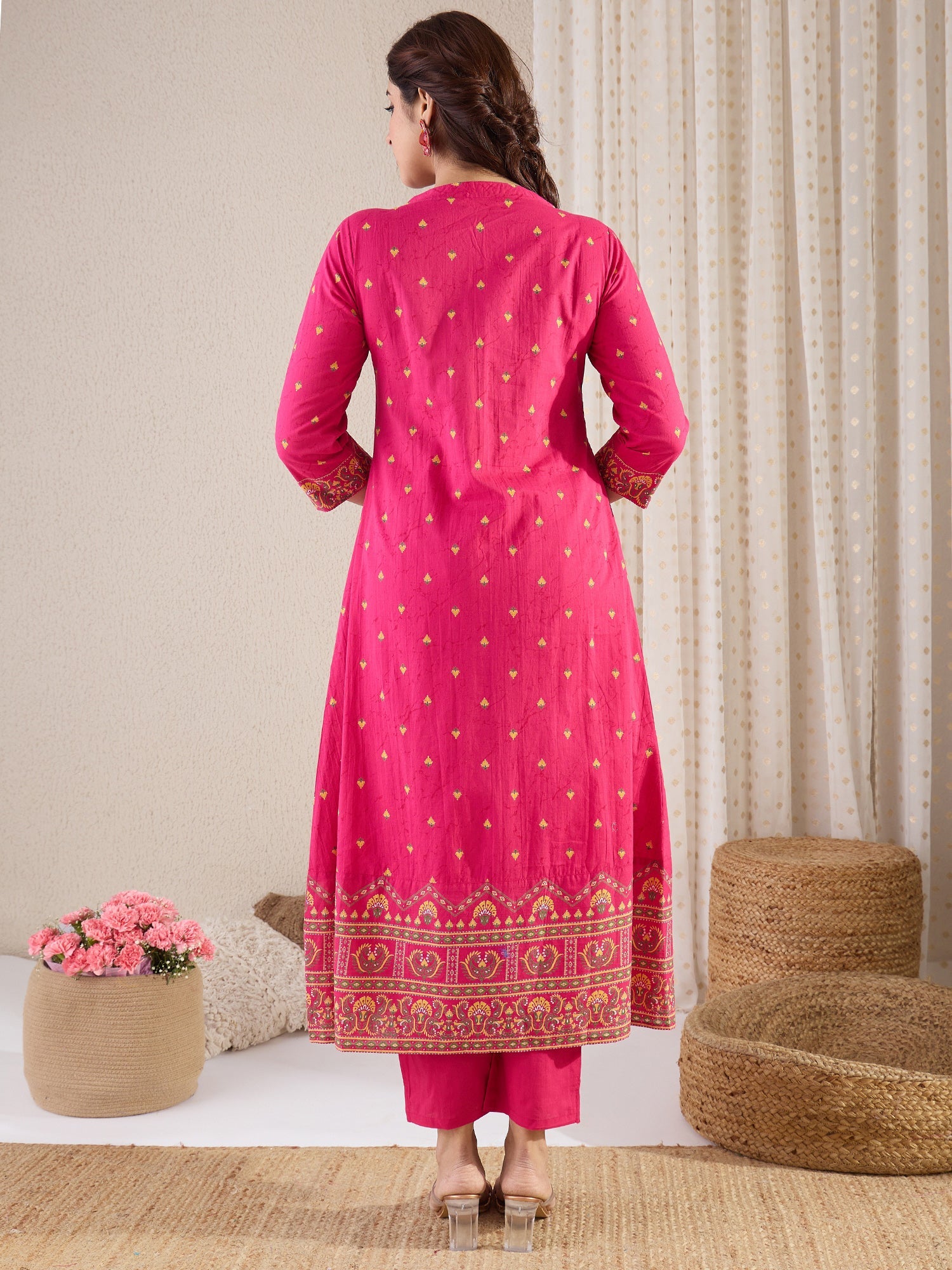 indo era, dress for women, kurta for women, suit set for women, kurta set for women, summer dress, ethnic wear, summer wear, online dress, Eid outfit fit women, plus size kurta set, heeramandi dress, gown for women, anarkali dress, sharara set, kurta pant set, cotton kurta set, salwar suit, office wear, kurta with dupatta, kurta dupatta, cotton kurta for women, silk kurta, traditional dress, maxi dresses for women, birthday dresses for women, western dresses for women, one piece dress, women clothing