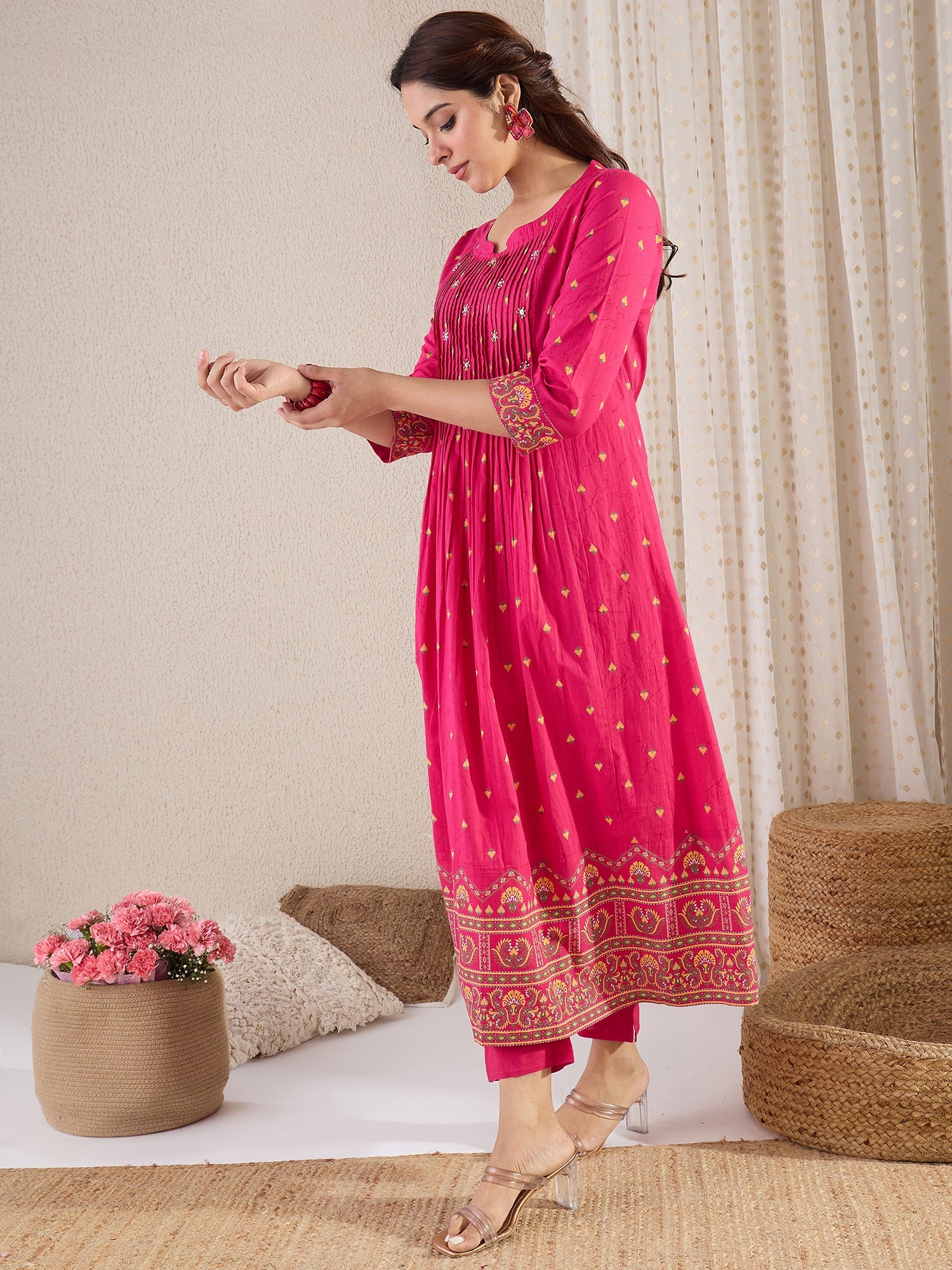 indo era, dress for women, kurta for women, suit set for women, kurta set for women, summer dress, ethnic wear, summer wear, online dress, Eid outfit fit women, plus size kurta set, heeramandi dress, gown for women, anarkali dress, sharara set, kurta pant set, cotton kurta set, salwar suit, office wear, kurta with dupatta, kurta dupatta, cotton kurta for women, silk kurta, traditional dress, maxi dresses for women, birthday dresses for women, western dresses for women, one piece dress, women clothing