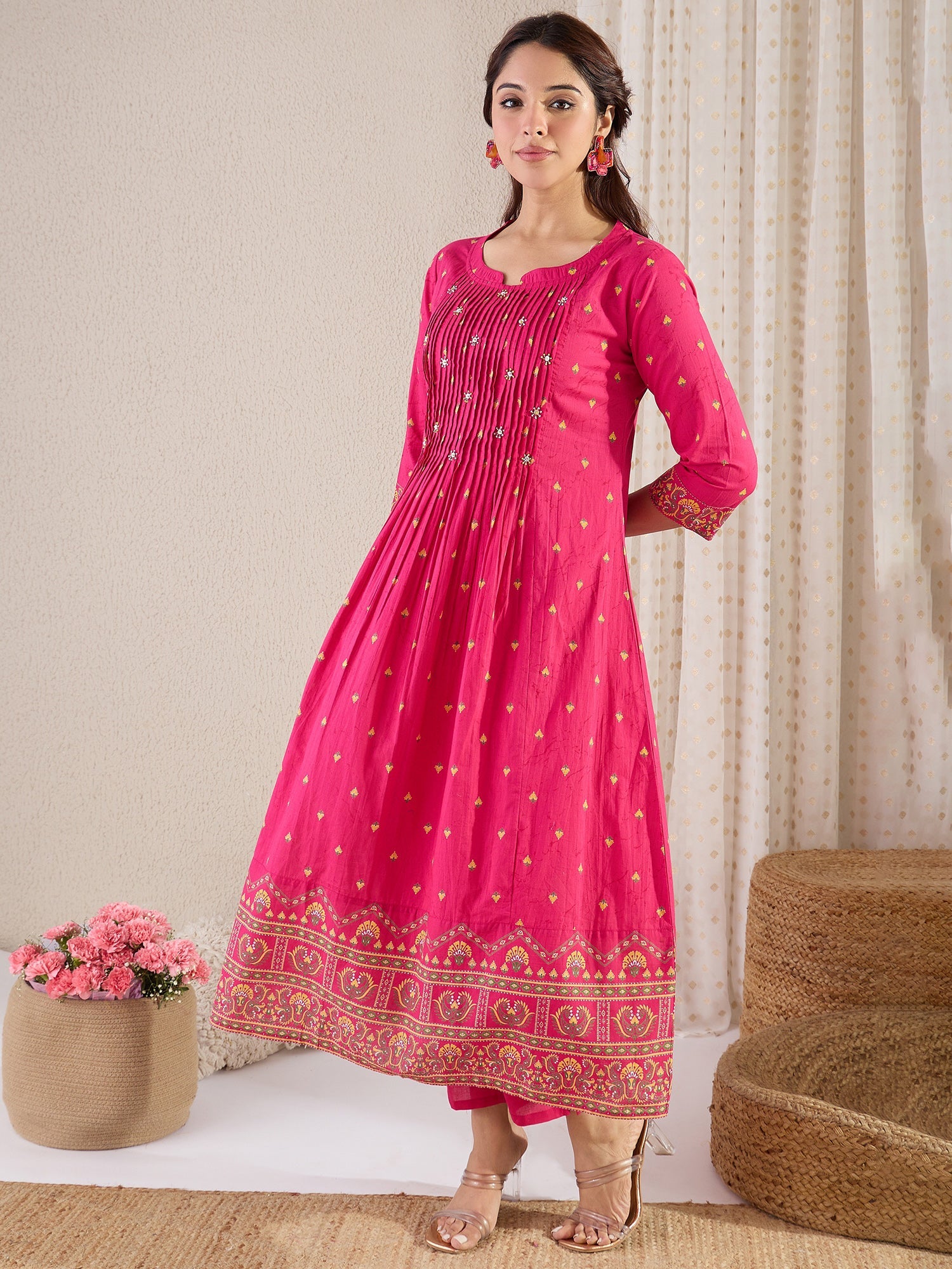 indo era, dress for women, kurta for women, suit set for women, kurta set for women, summer dress, ethnic wear, summer wear, online dress, Eid outfit fit women, plus size kurta set, heeramandi dress, gown for women, anarkali dress, sharara set, kurta pant set, cotton kurta set, salwar suit, office wear, kurta with dupatta, kurta dupatta, cotton kurta for women, silk kurta, traditional dress, maxi dresses for women, birthday dresses for women, western dresses for women, one piece dress, women clothing