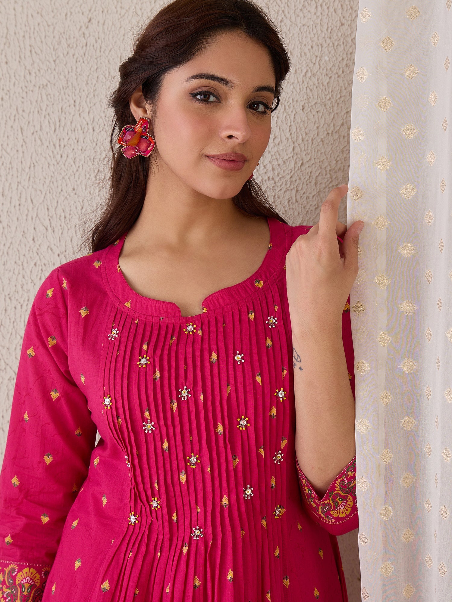 indo era, dress for women, kurta for women, suit set for women, kurta set for women, summer dress, ethnic wear, summer wear, online dress, Eid outfit fit women, plus size kurta set, heeramandi dress, gown for women, anarkali dress, sharara set, kurta pant set, cotton kurta set, salwar suit, office wear, kurta with dupatta, kurta dupatta, cotton kurta for women, silk kurta, traditional dress, maxi dresses for women, birthday dresses for women, western dresses for women, one piece dress, women clothing