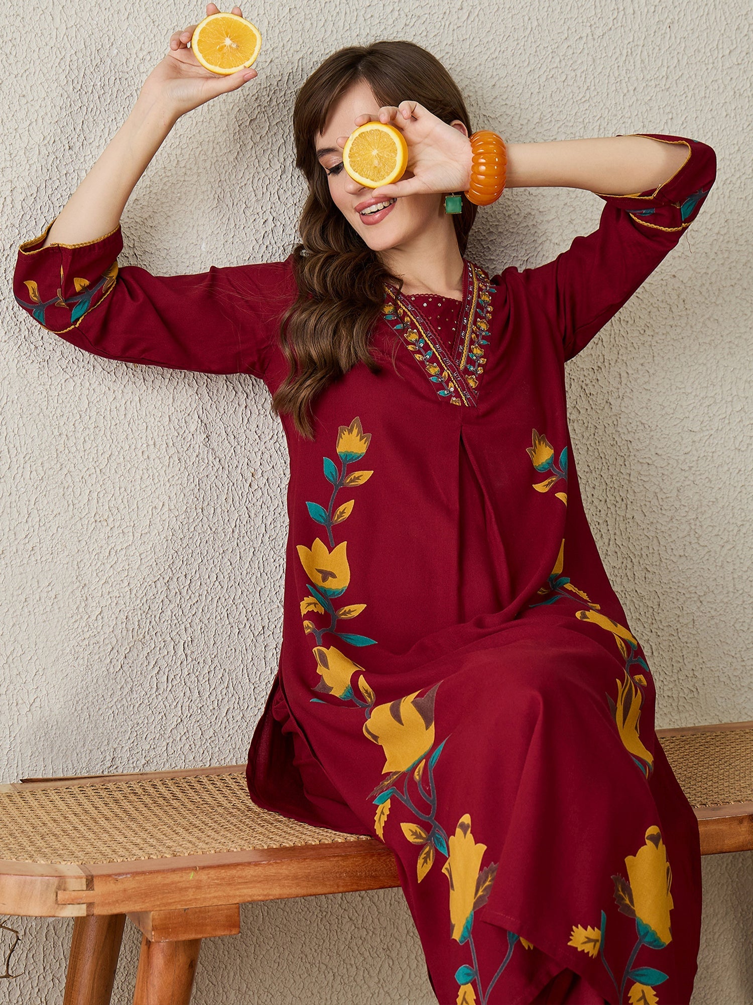 suit for women, kurta set for women, party wear dress for women, wedding dress for women, sharara suit, kurti,co ord set for women, anarkali suit, chikankari kurti, kurta sets for ladies, women bridal dresses, kurta set with dupatta, birthday outfits for women, salwar kameez, bride dress, punjabi suits, suit sets, cotton kurta sets, kurti pant set with dupatta, ladies 3 piece suit, kurta palazzo set, navratri outfit, navratri dress for women, navratri kurta for women