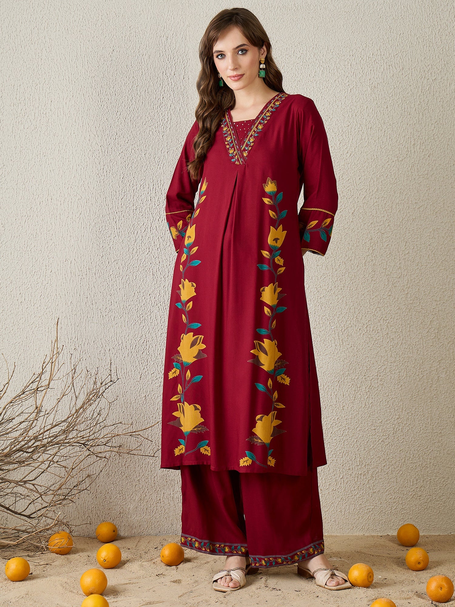 suit for women, kurta set for women, party wear dress for women, wedding dress for women, sharara suit, kurti,co ord set for women, anarkali suit, chikankari kurti, kurta sets for ladies, women bridal dresses, kurta set with dupatta, birthday outfits for women, salwar kameez, bride dress, punjabi suits, suit sets, cotton kurta sets, kurti pant set with dupatta, ladies 3 piece suit, kurta palazzo set, navratri outfit, navratri dress for women, navratri kurta for women