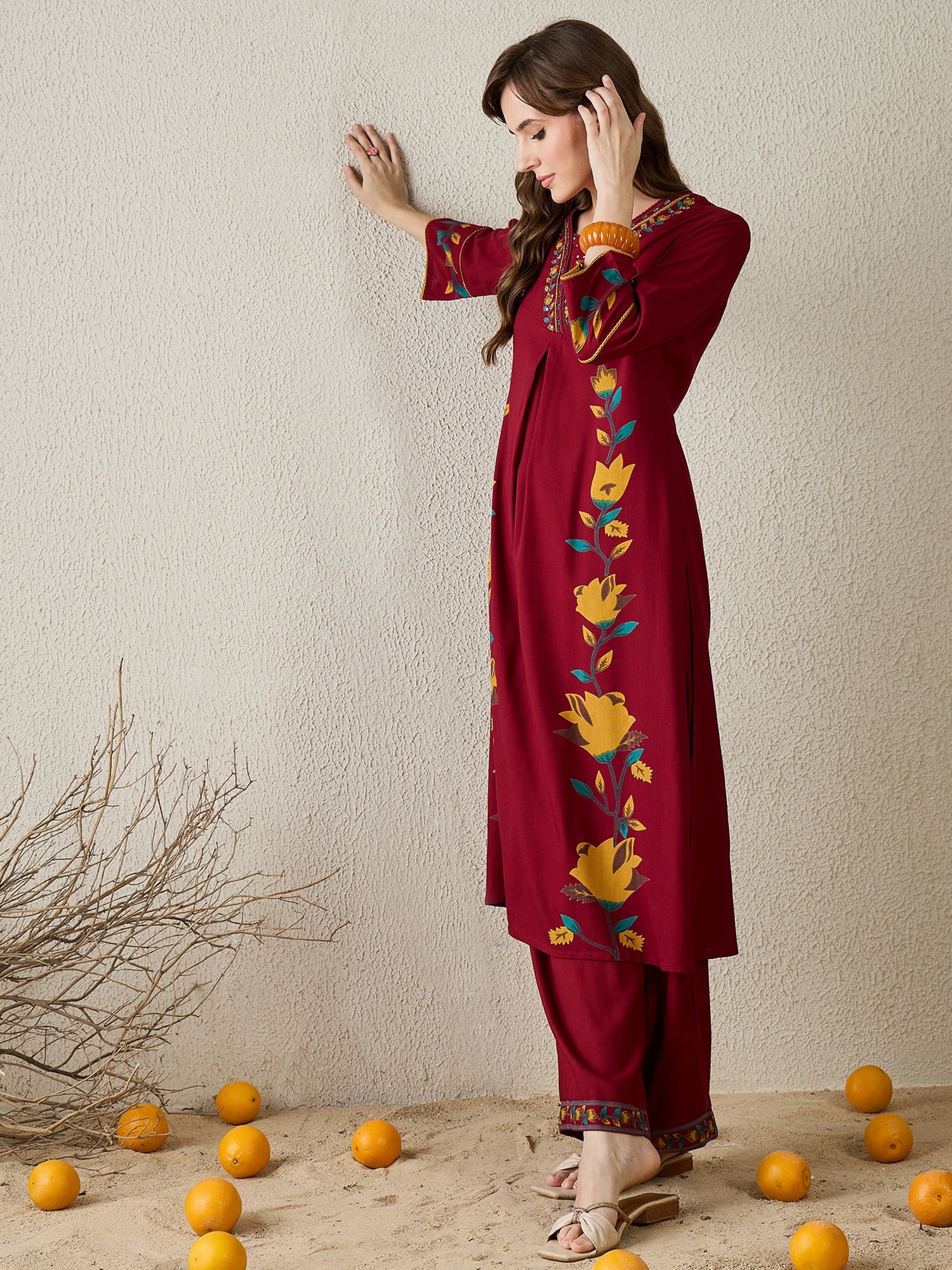 suit for women, kurta set for women, party wear dress for women, wedding dress for women, sharara suit, kurti,co ord set for women, anarkali suit, chikankari kurti, kurta sets for ladies, women bridal dresses, kurta set with dupatta, birthday outfits for women, salwar kameez, bride dress, punjabi suits, suit sets, cotton kurta sets, kurti pant set with dupatta, ladies 3 piece suit, kurta palazzo set, navratri outfit, navratri dress for women, navratri kurta for women