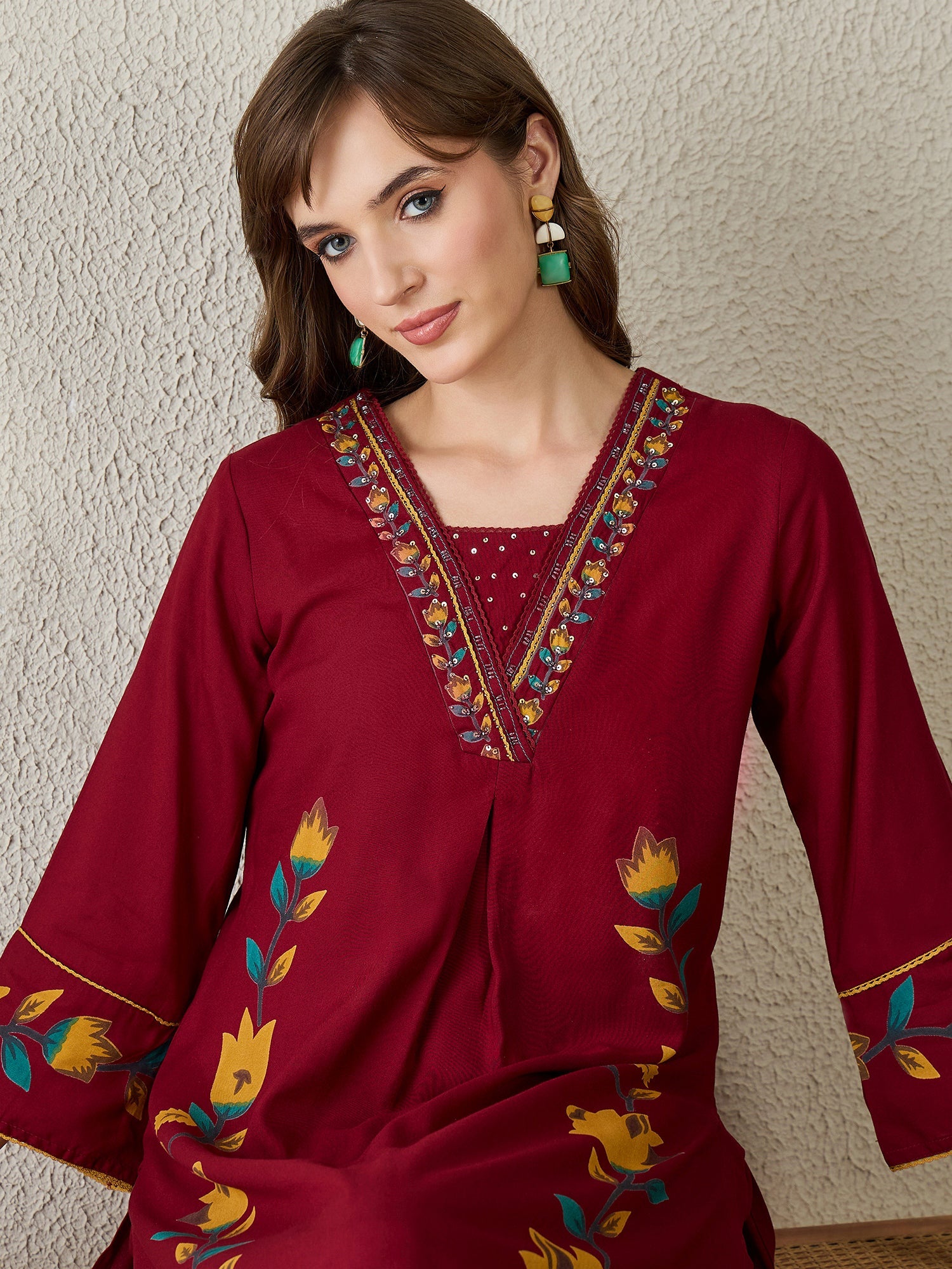 suit for women, kurta set for women, party wear dress for women, wedding dress for women, sharara suit, kurti,co ord set for women, anarkali suit, chikankari kurti, kurta sets for ladies, women bridal dresses, kurta set with dupatta, birthday outfits for women, salwar kameez, bride dress, punjabi suits, suit sets, cotton kurta sets, kurti pant set with dupatta, ladies 3 piece suit, kurta palazzo set, navratri outfit, navratri dress for women, navratri kurta for women